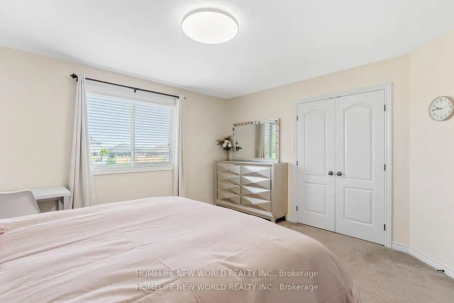 Photo 22 of 24 Kipling Drive, Belleville, Thurlow Ward — HOMEH