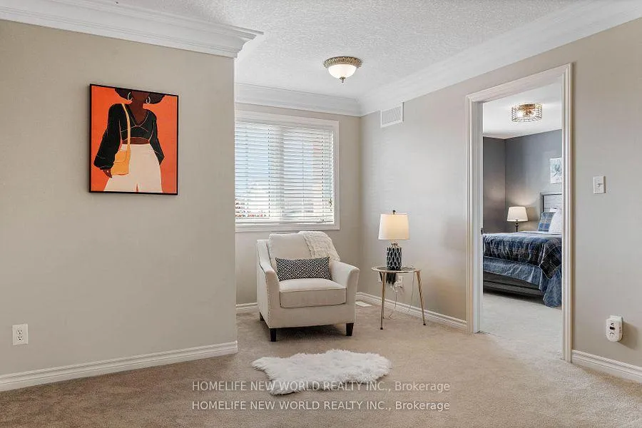 Photo 24 of 24 Kipling Drive, Belleville, Thurlow Ward — HOMEH