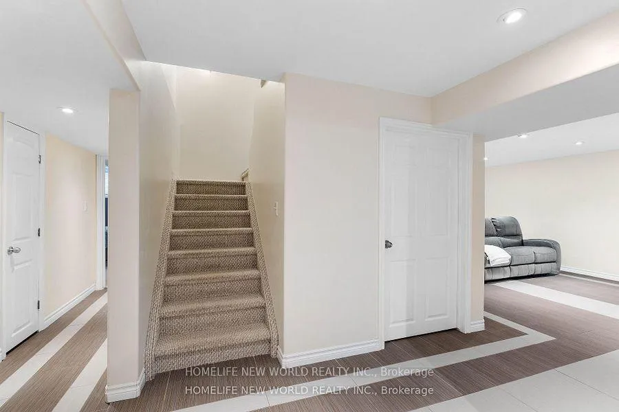 Photo 27 of 24 Kipling Drive, Belleville, Thurlow Ward — HOMEH
