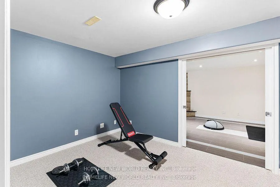 Photo 32 of 24 Kipling Drive, Belleville, Thurlow Ward — HOMEH