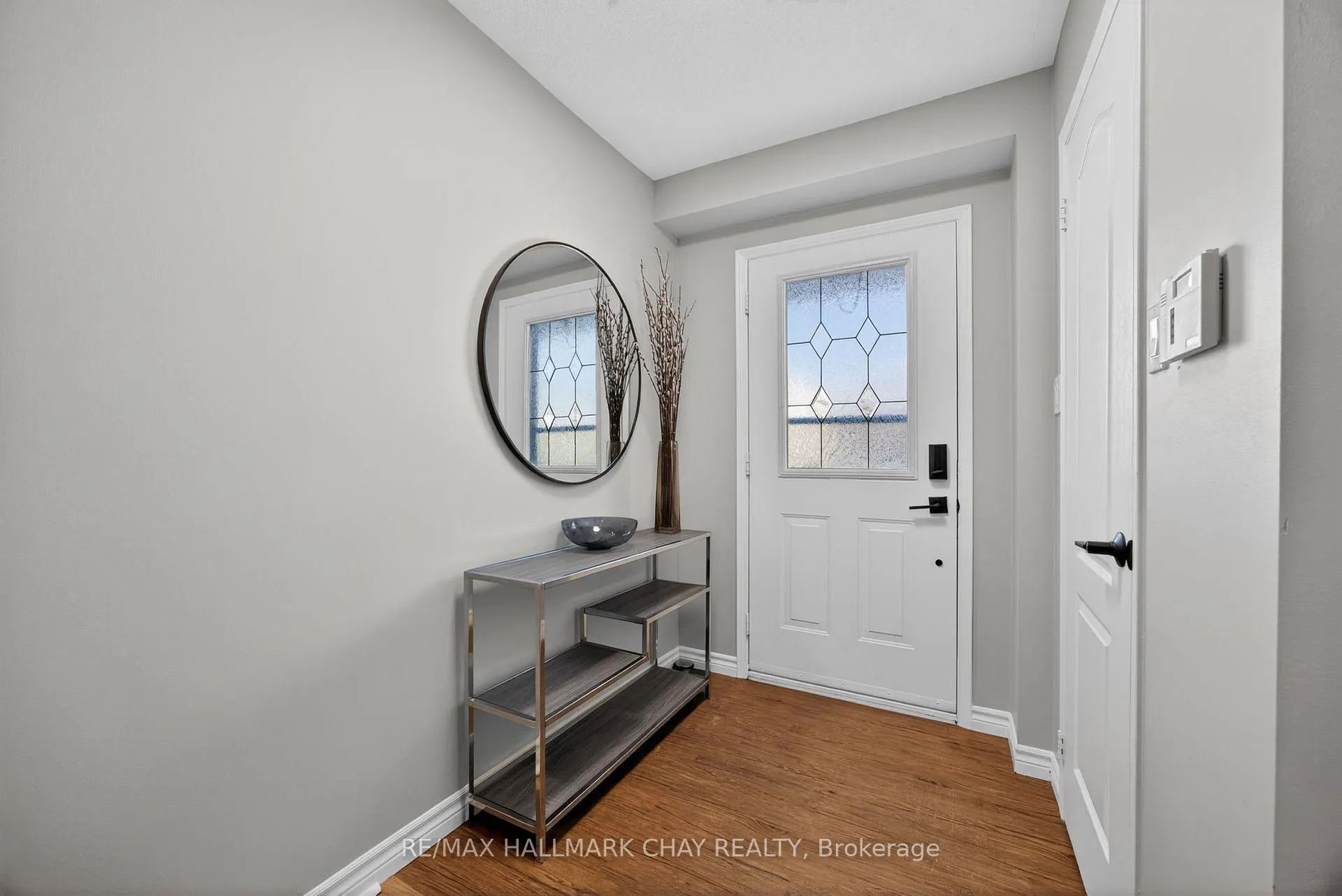 Photo 4 of 67 Parkside Crescent, Essa, Angus — HOMEH