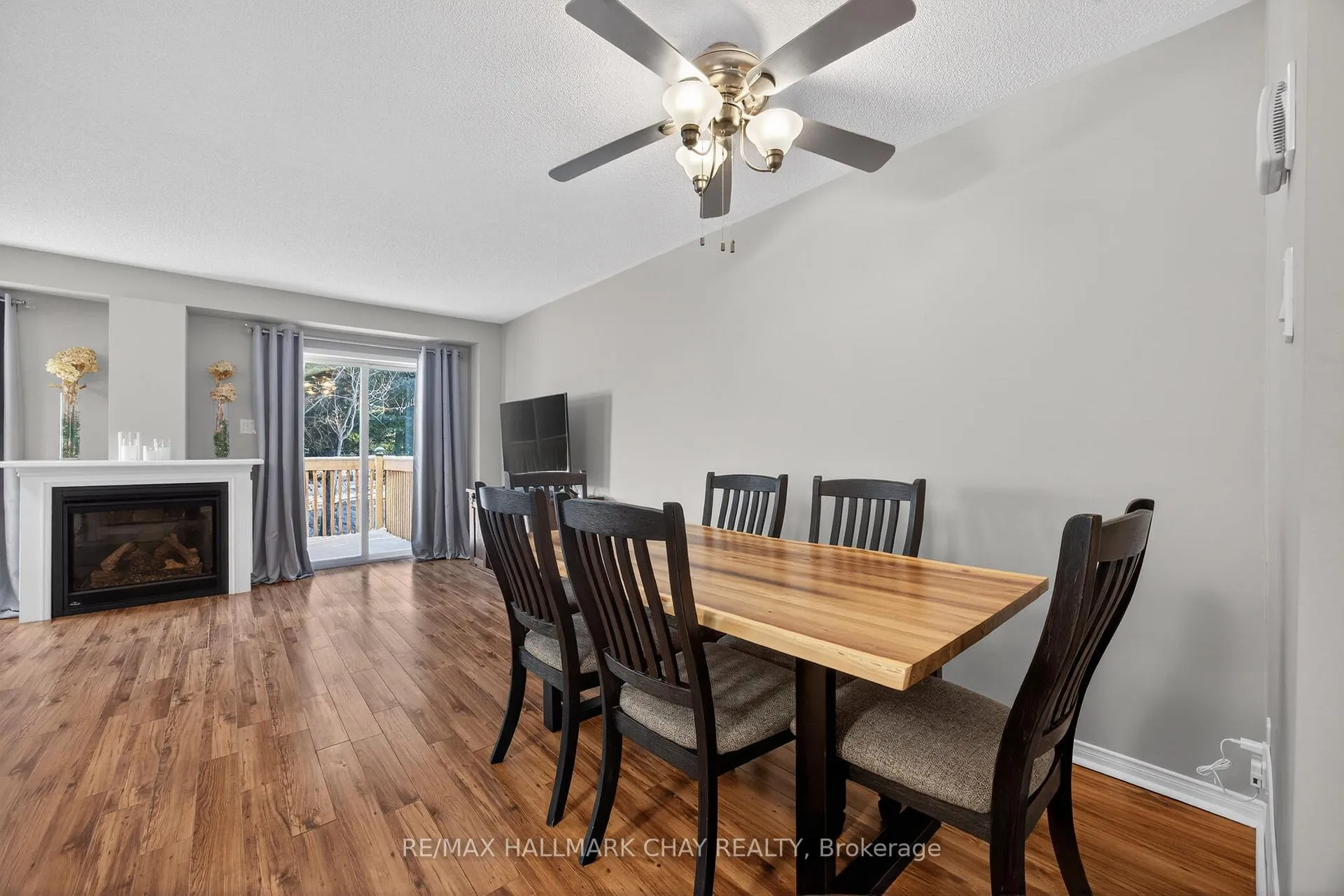 Photo 11 of 67 Parkside Crescent, Essa, Angus — HOMEH