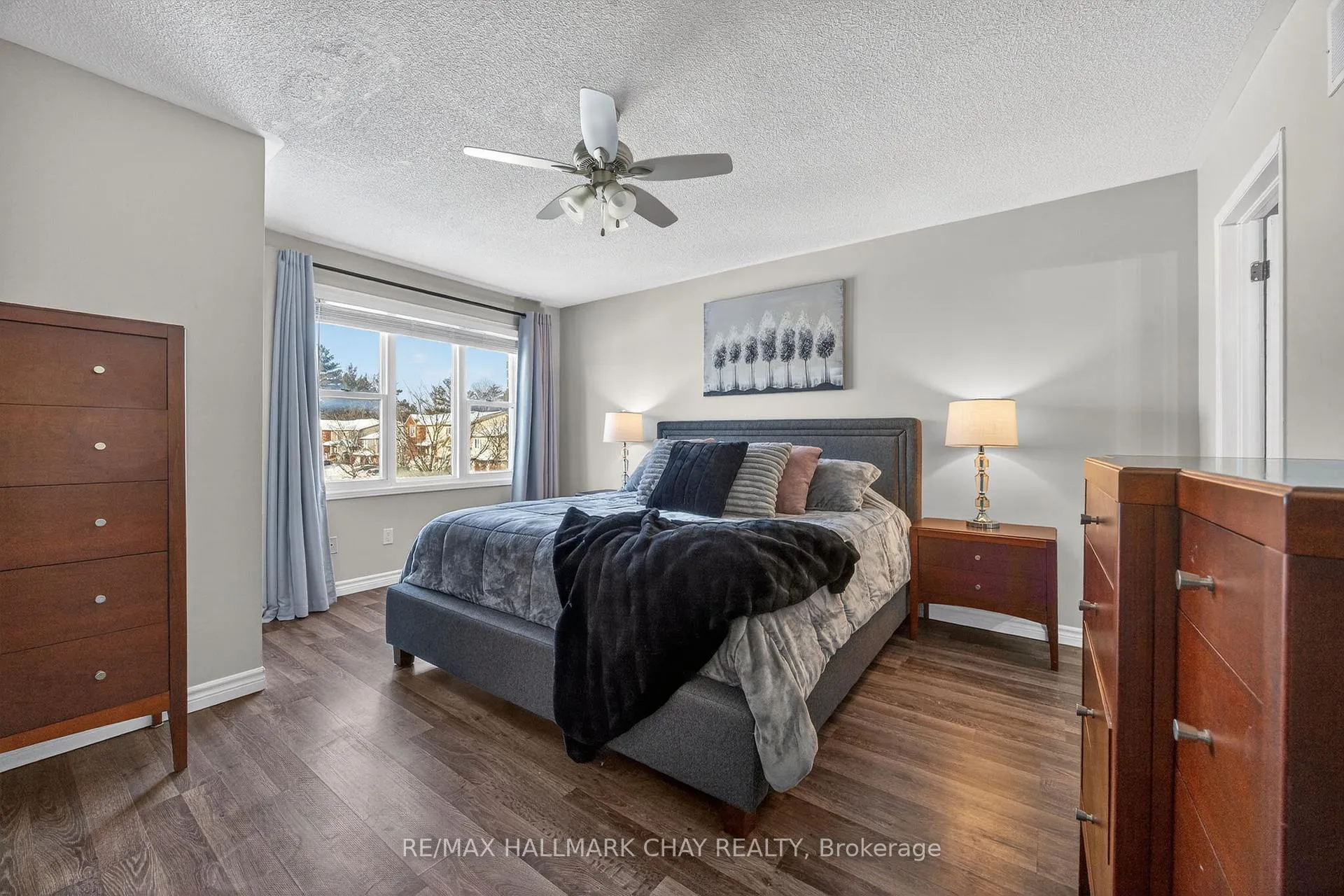 Photo 18 of 67 Parkside Crescent, Essa, Angus — HOMEH