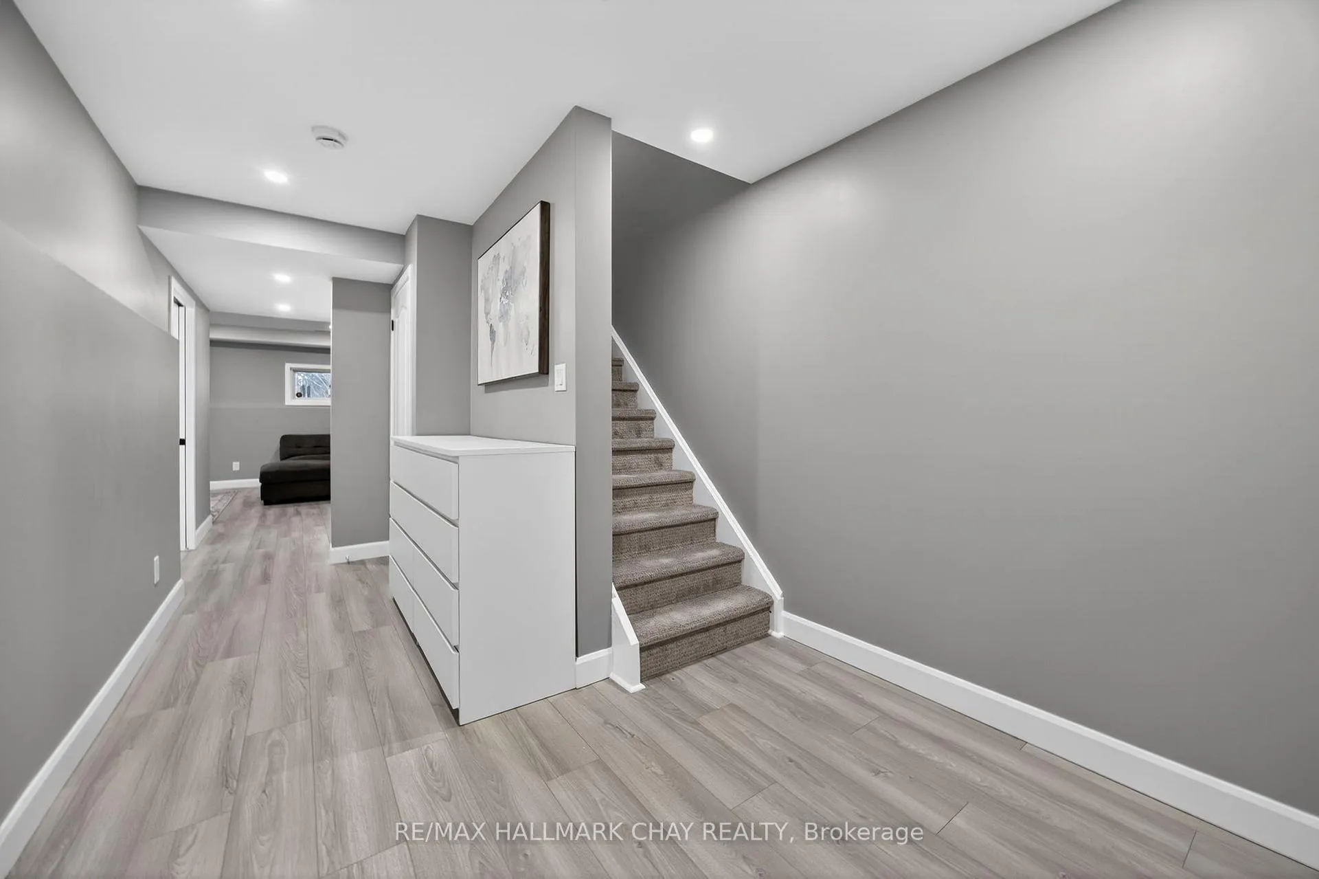 Photo 25 of 67 Parkside Crescent, Essa, Angus — HOMEH