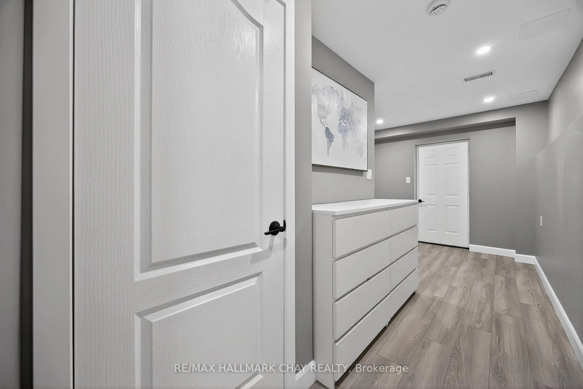 Photo 26 of 67 Parkside Crescent, Essa, Angus — HOMEH
