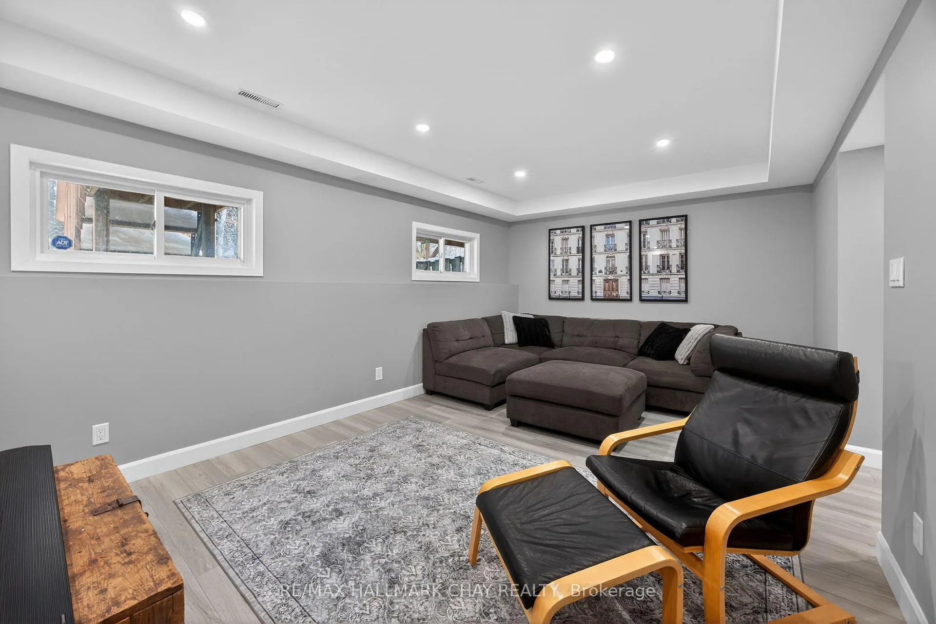 Photo 27 of 67 Parkside Crescent, Essa, Angus — HOMEH