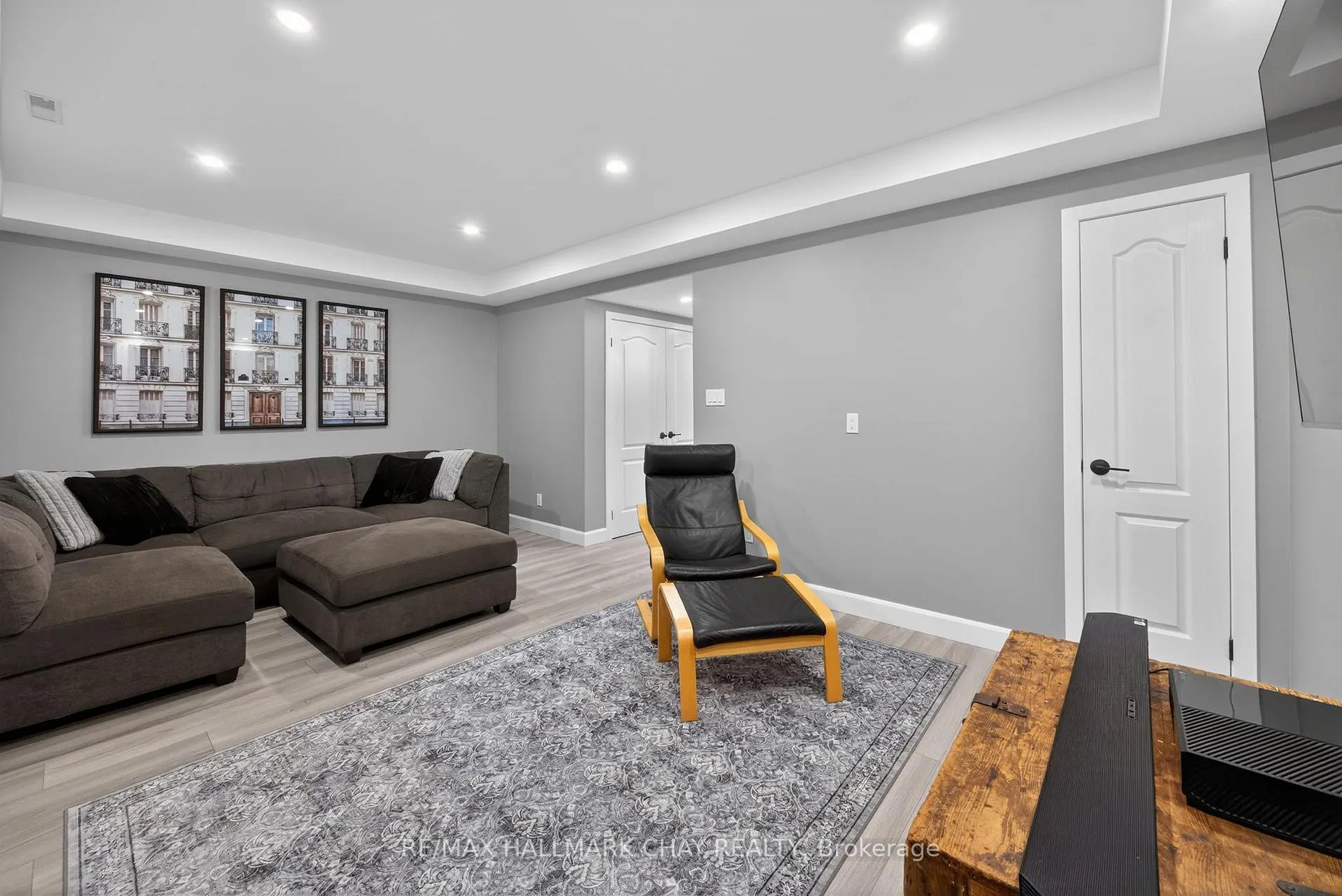 Photo 28 of 67 Parkside Crescent, Essa, Angus — HOMEH