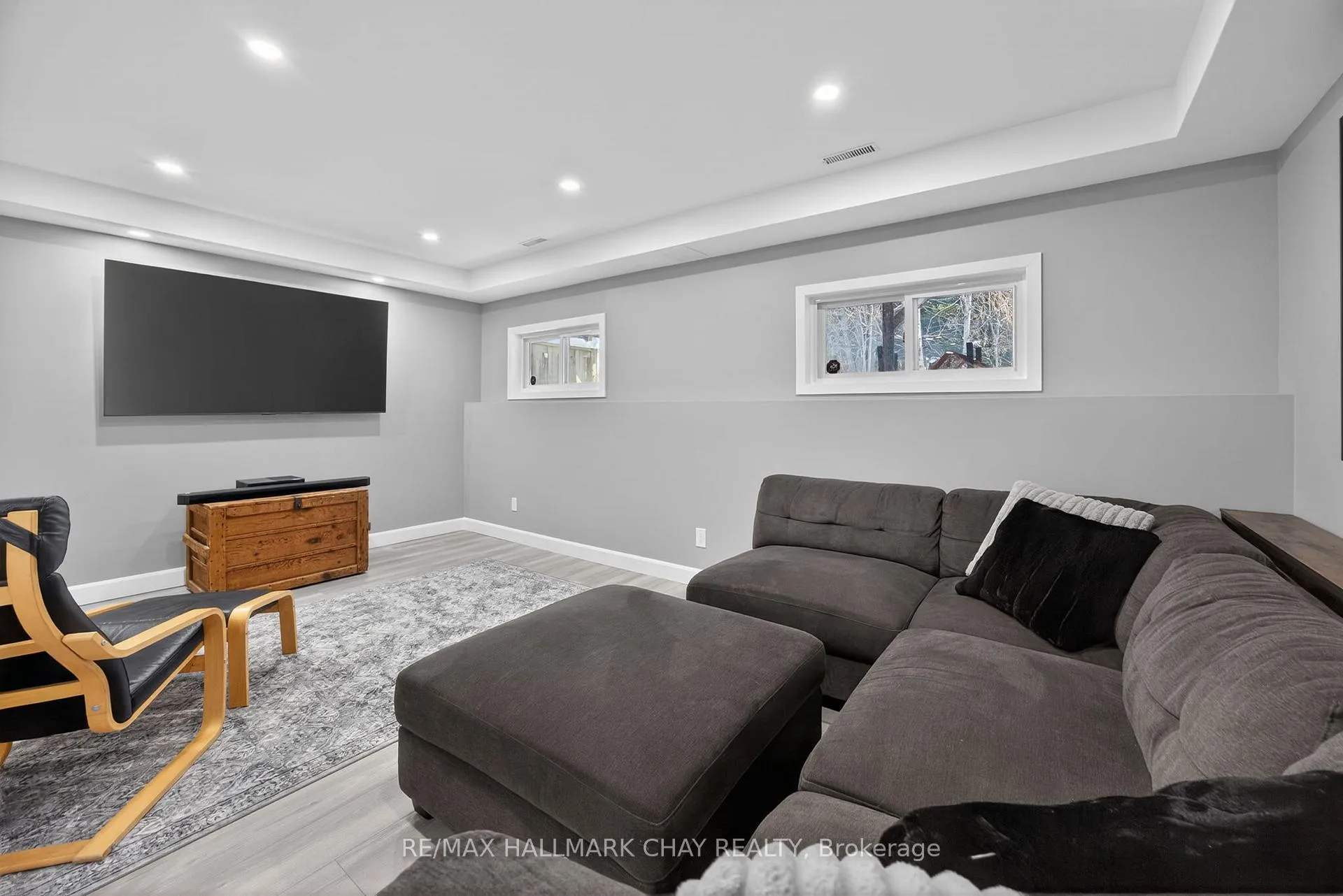Photo 29 of 67 Parkside Crescent, Essa, Angus — HOMEH