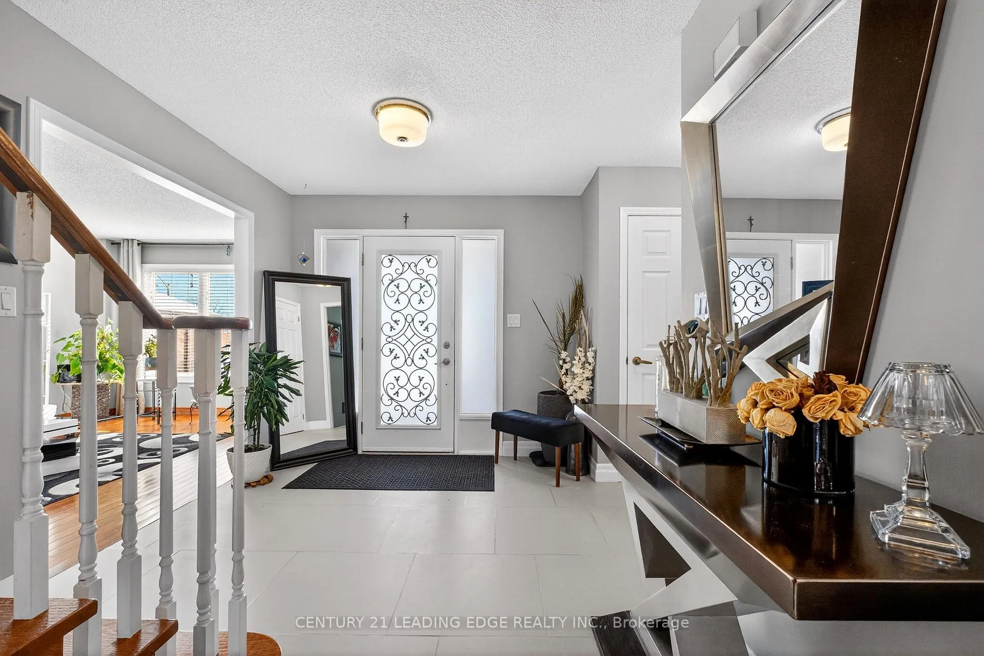 Photo 7 of 255 Homestead Drive, Oshawa, McLaughlin — HOMEH