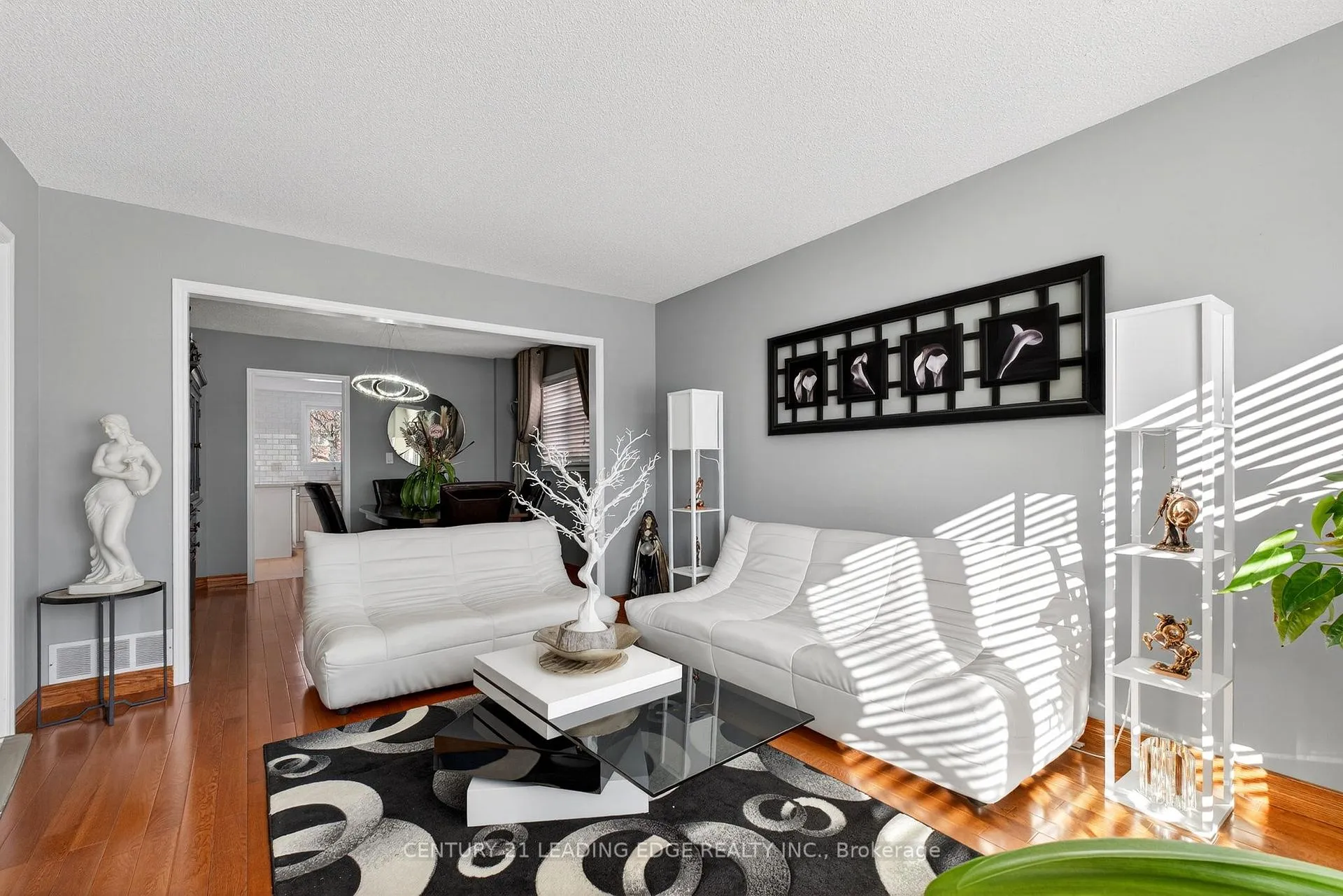 Photo 11 of 255 Homestead Drive, Oshawa, McLaughlin — HOMEH