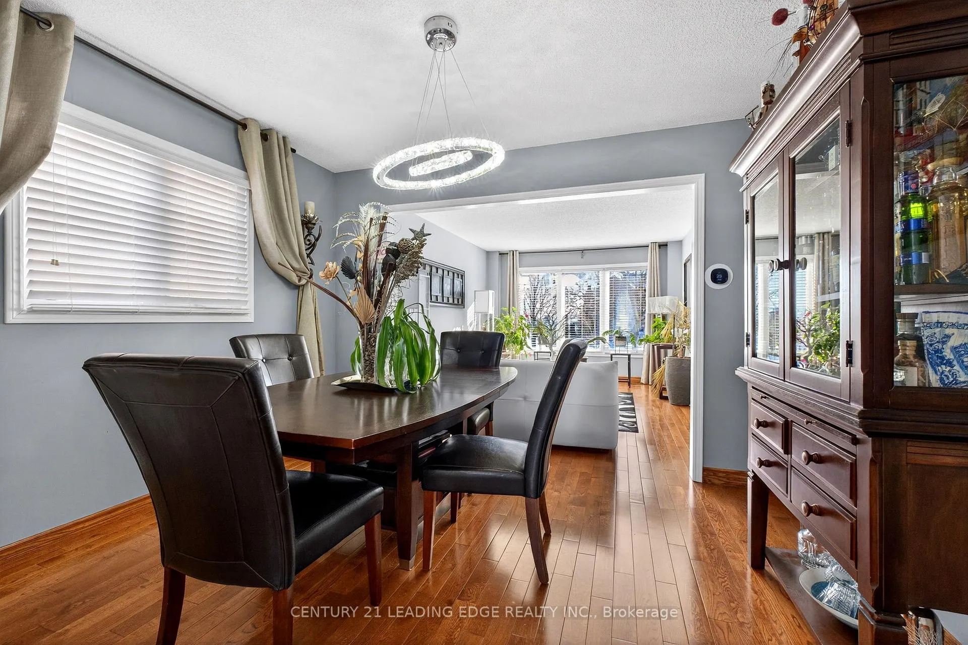 Photo 13 of 255 Homestead Drive, Oshawa, McLaughlin — HOMEH