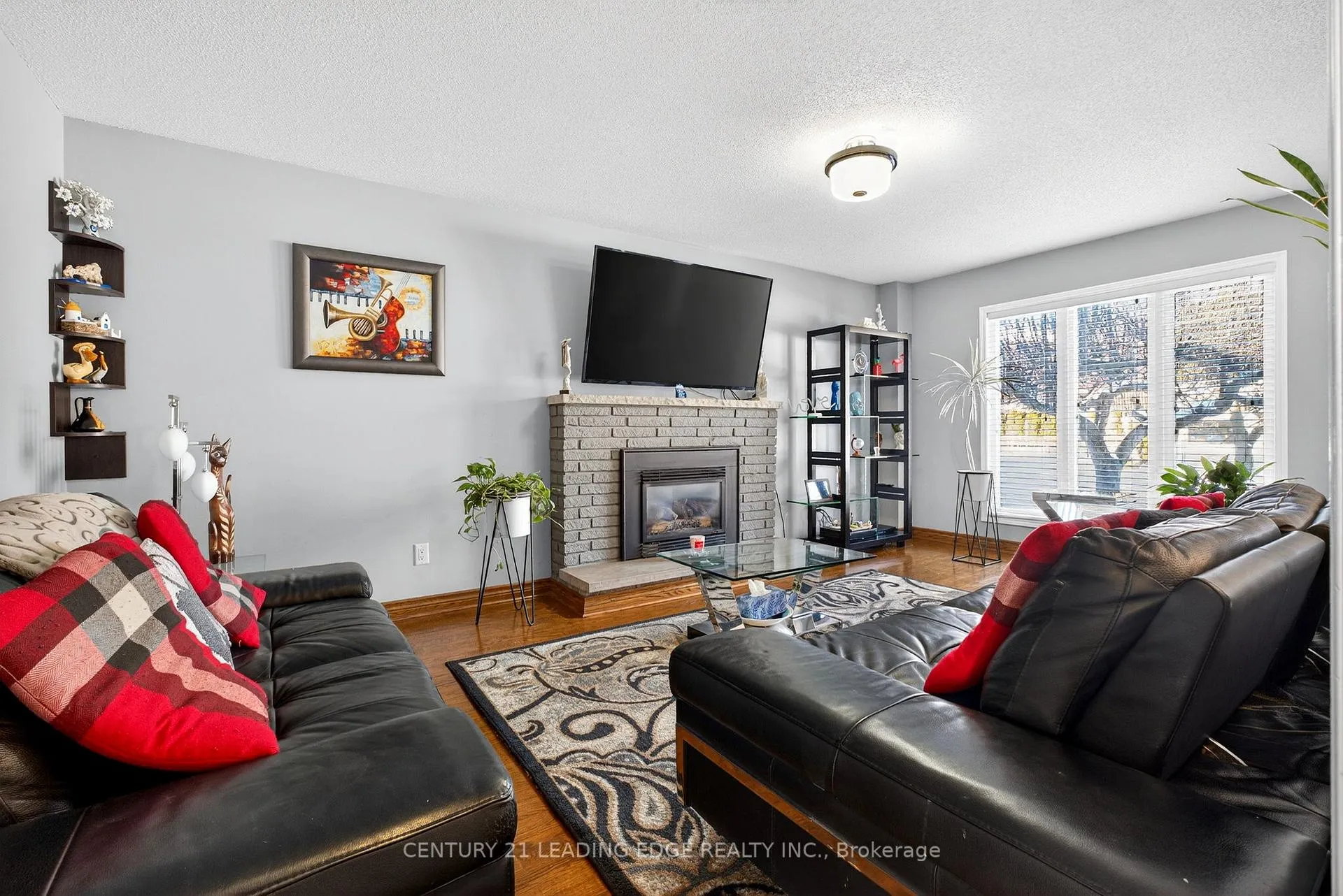 Photo 14 of 255 Homestead Drive, Oshawa, McLaughlin — HOMEH