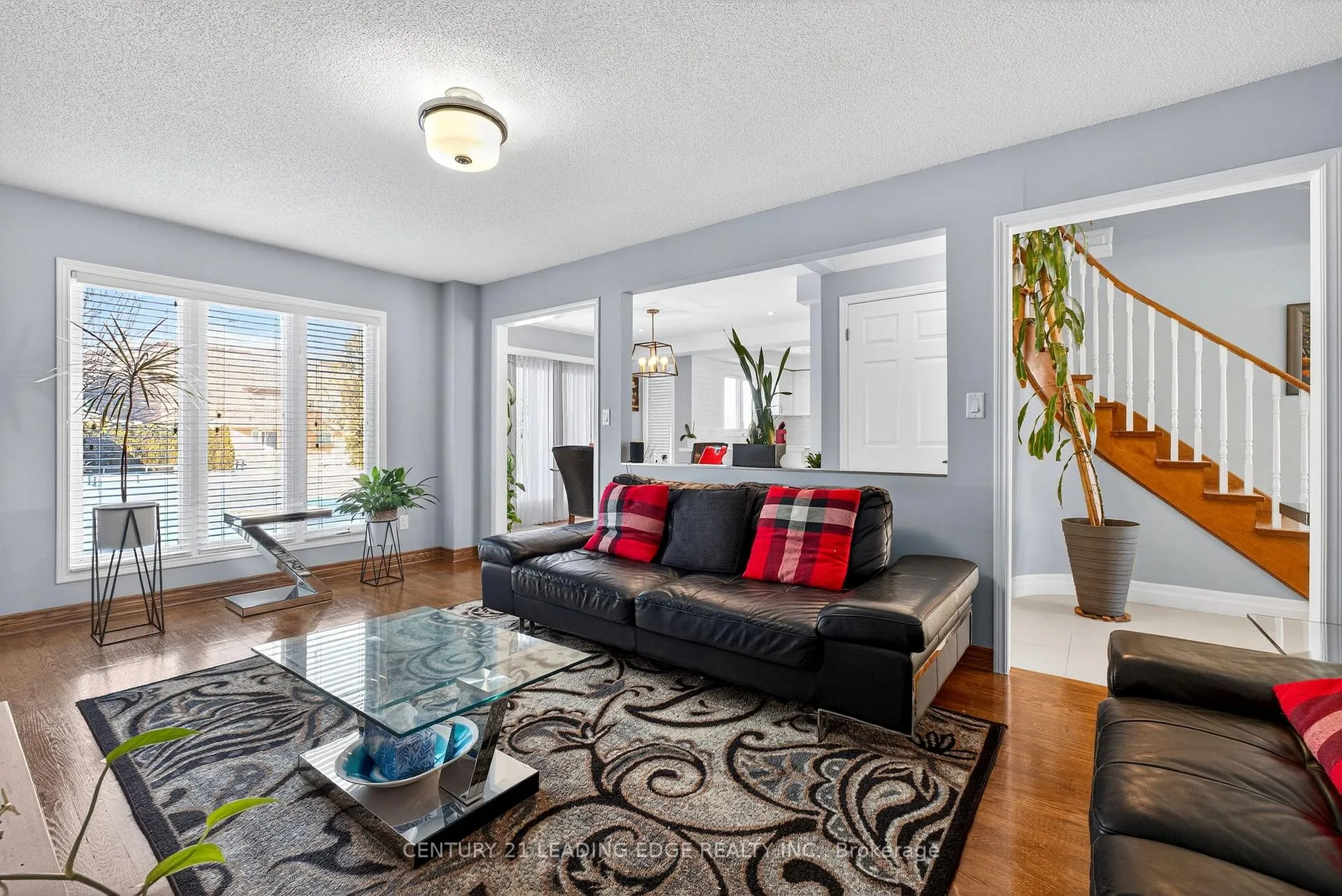 Photo 17 of 255 Homestead Drive, Oshawa, McLaughlin — HOMEH