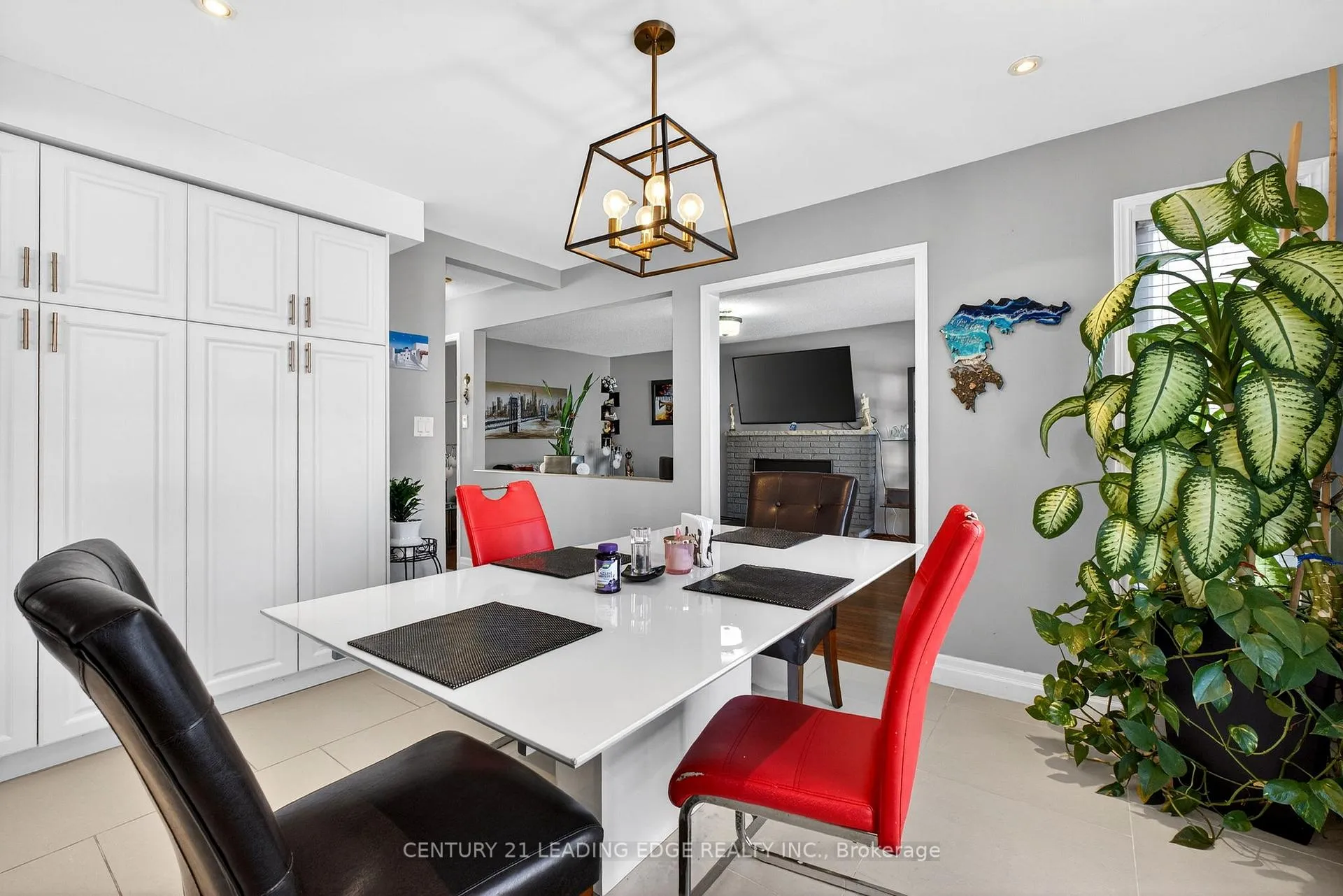 Photo 20 of 255 Homestead Drive, Oshawa, McLaughlin — HOMEH