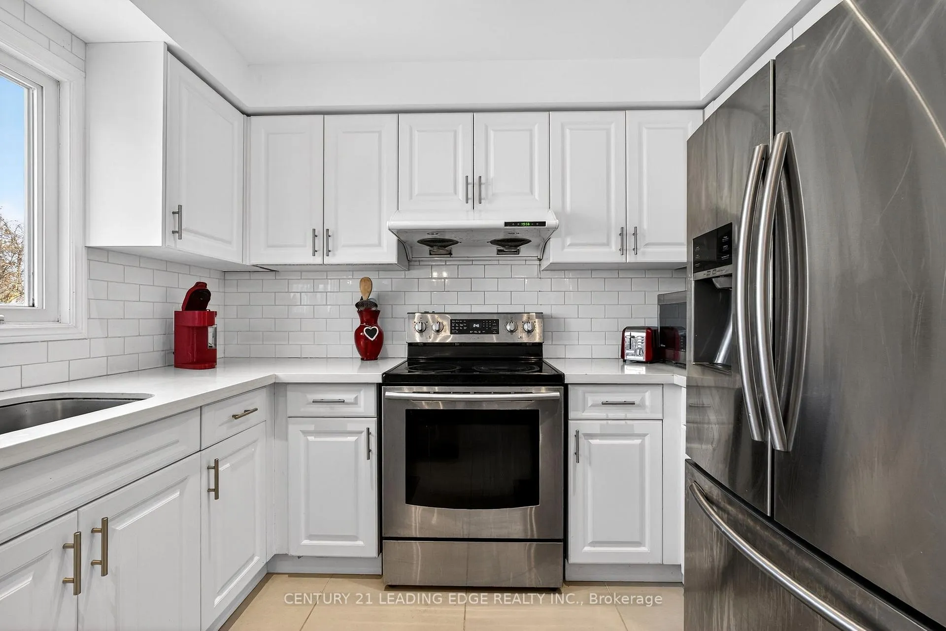 Photo 22 of 255 Homestead Drive, Oshawa, McLaughlin — HOMEH