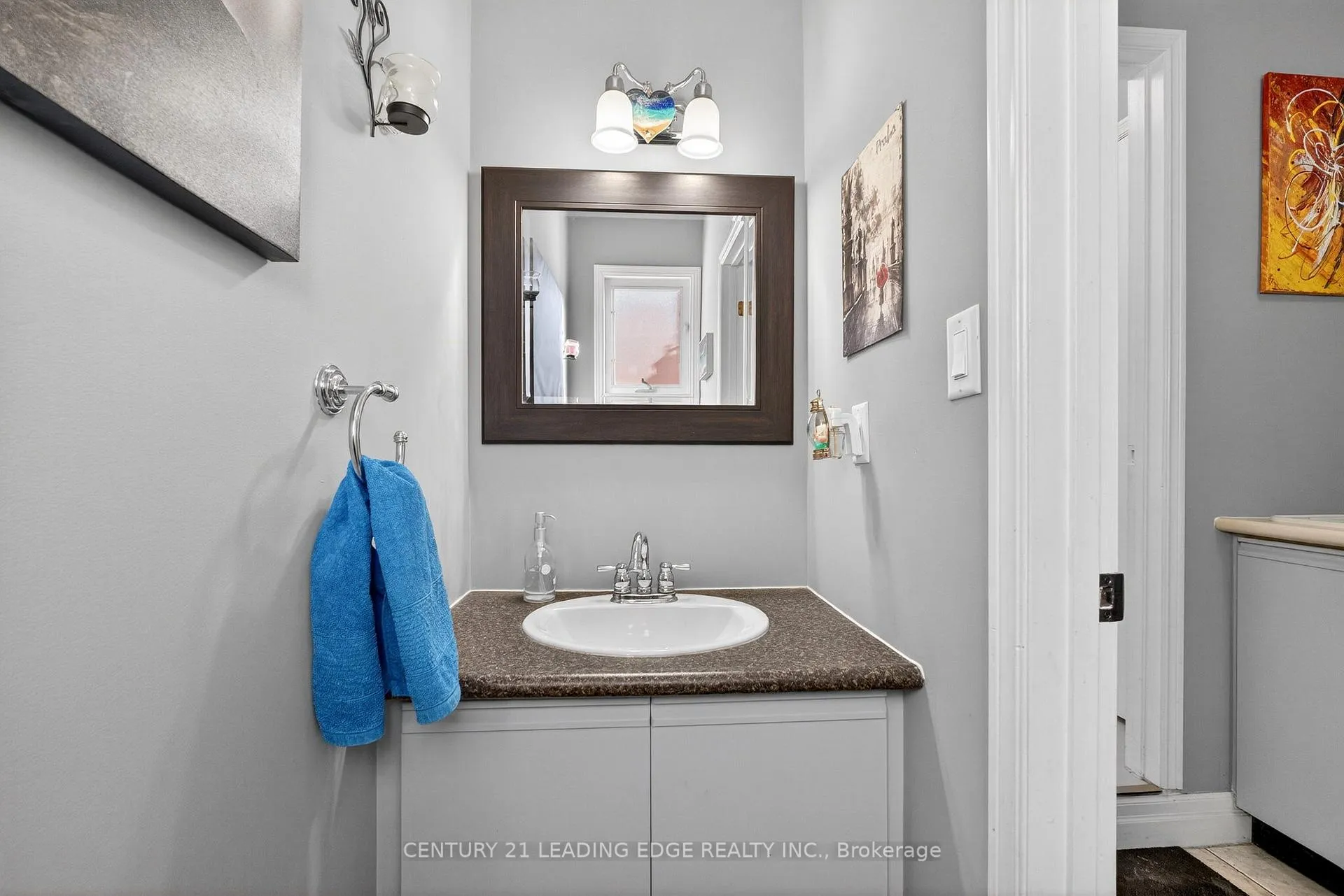 Photo 24 of 255 Homestead Drive, Oshawa, McLaughlin — HOMEH