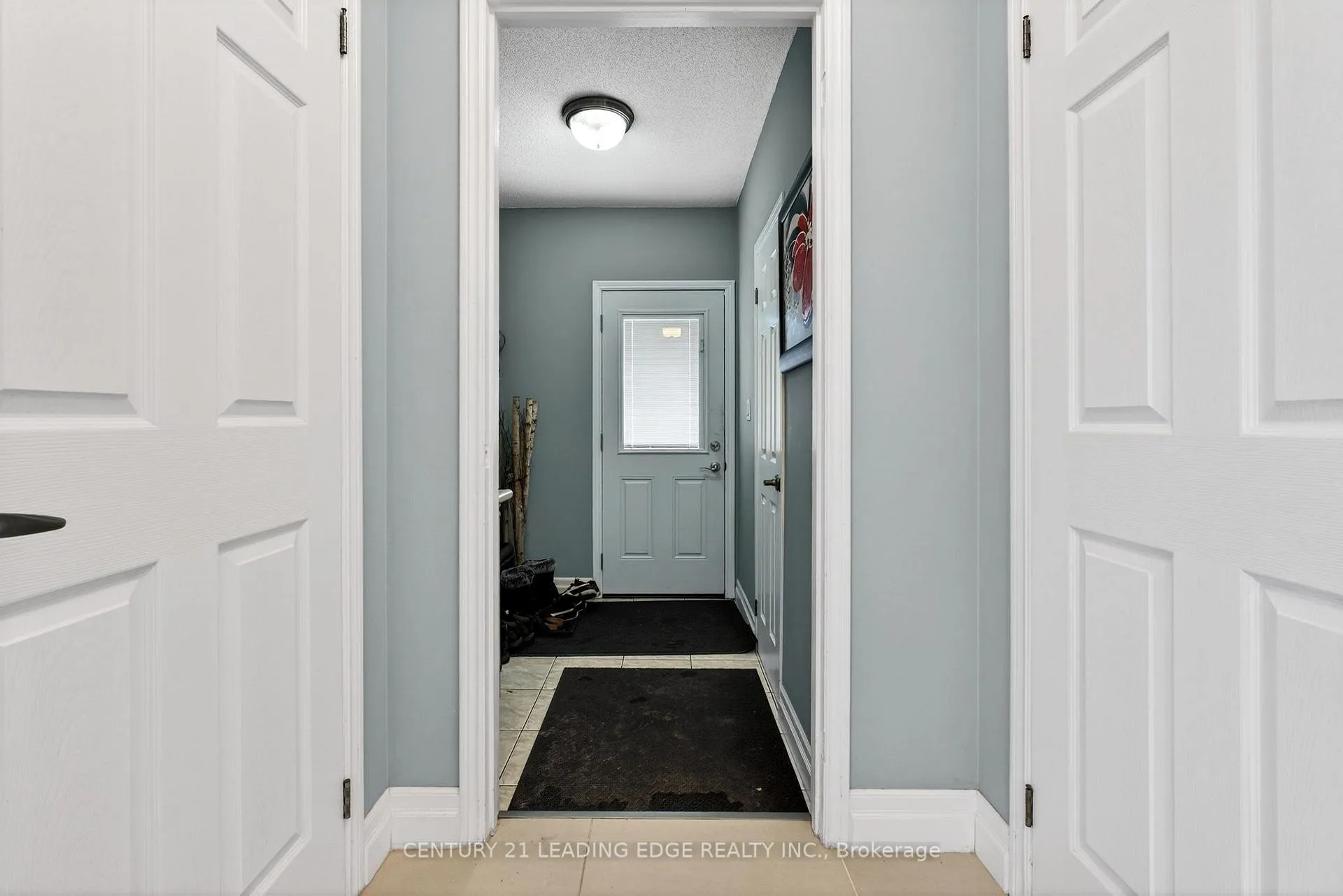 Photo 25 of 255 Homestead Drive, Oshawa, McLaughlin — HOMEH