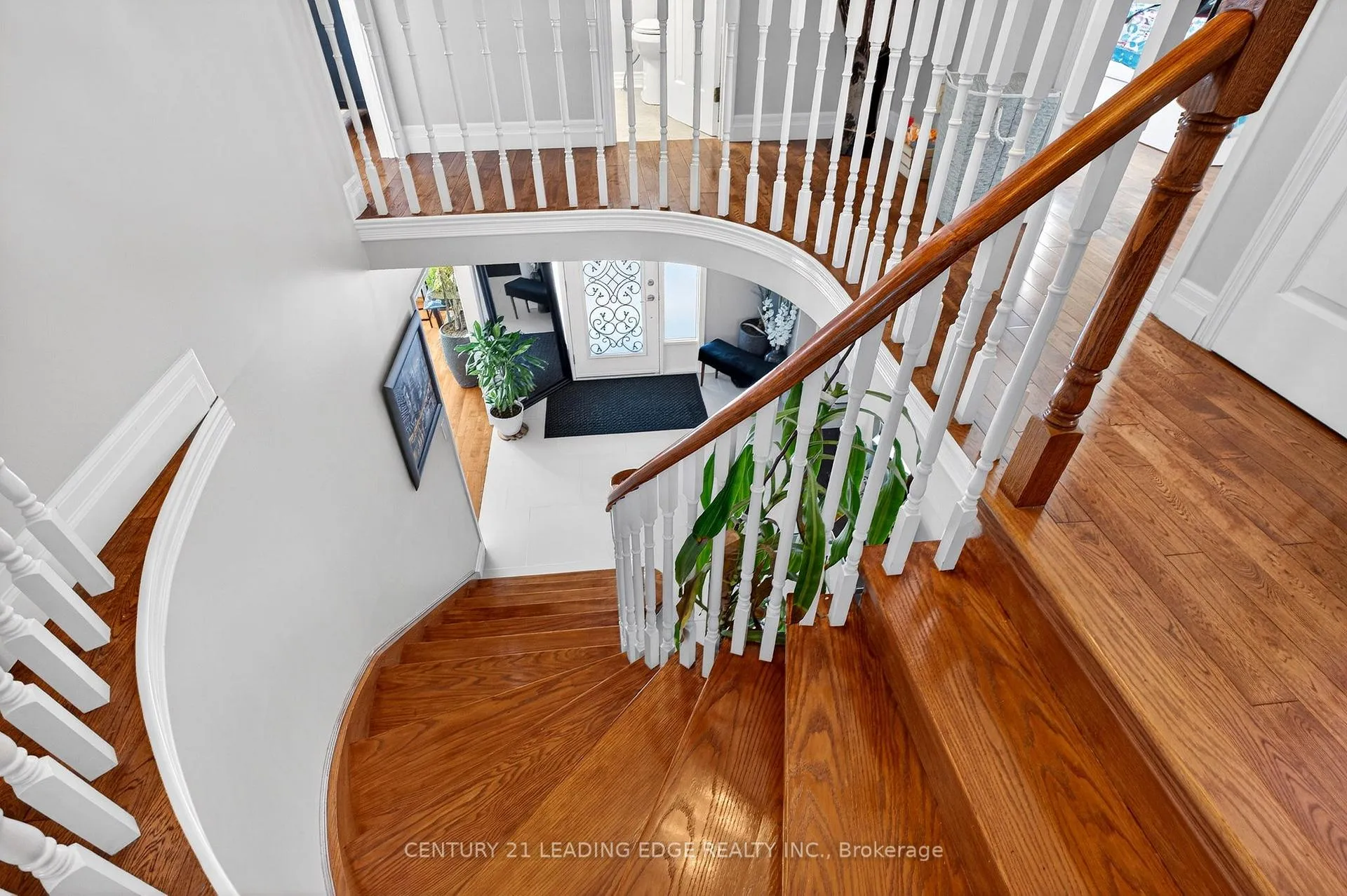 Photo 26 of 255 Homestead Drive, Oshawa, McLaughlin — HOMEH