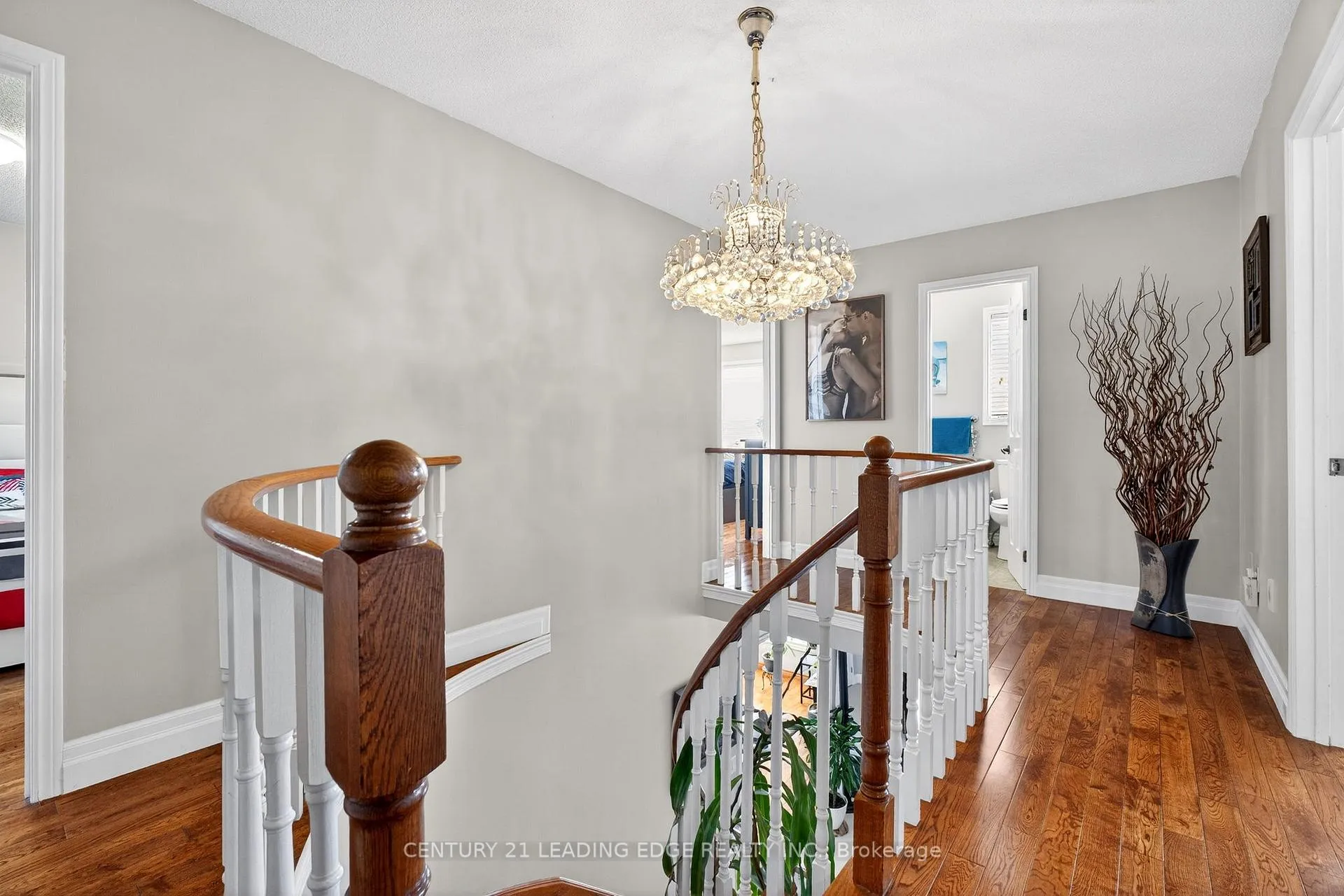 Photo 27 of 255 Homestead Drive, Oshawa, McLaughlin — HOMEH