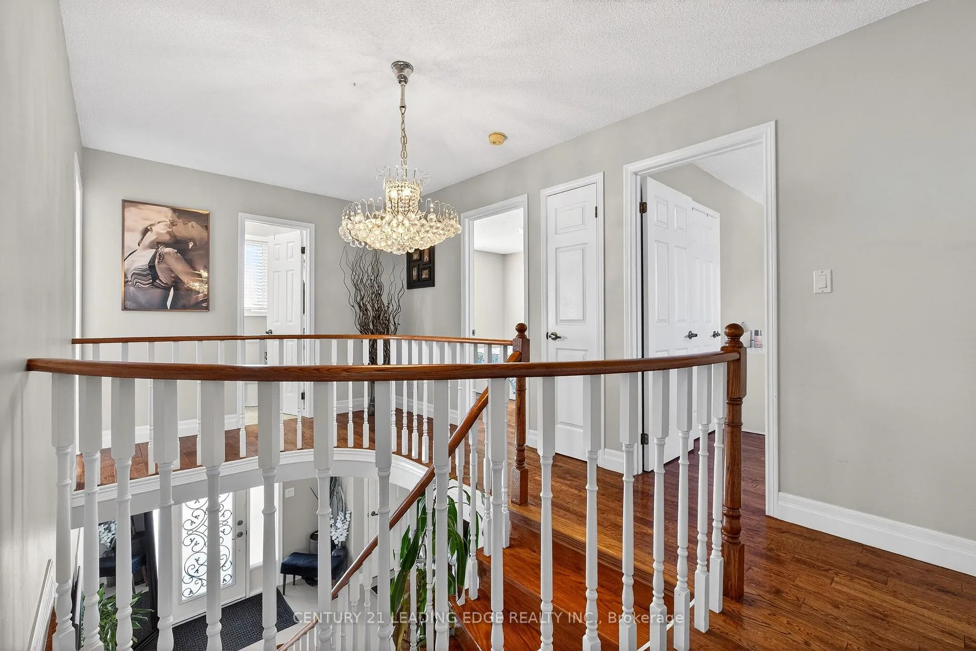 Photo 28 of 255 Homestead Drive, Oshawa, McLaughlin — HOMEH