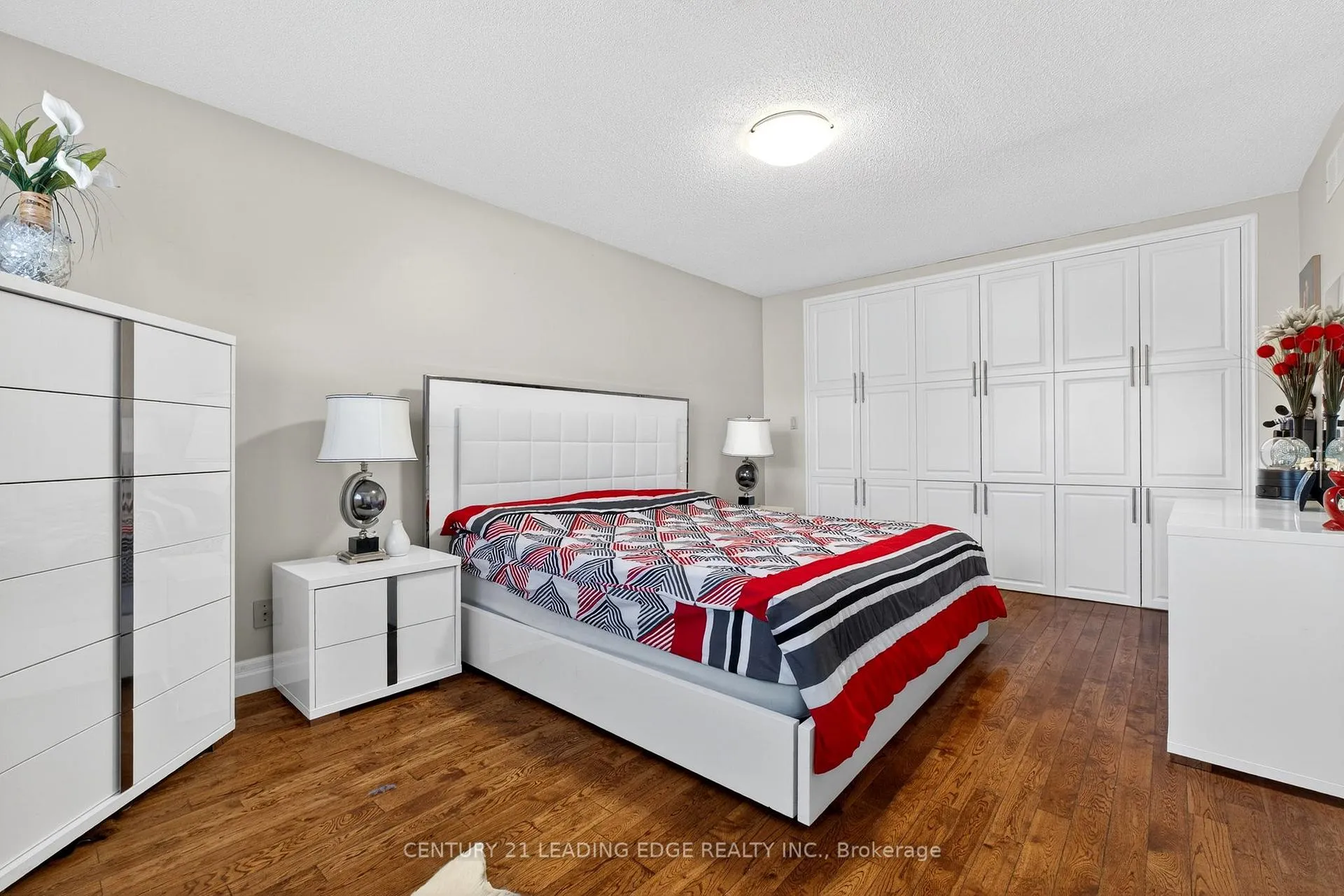 Photo 29 of 255 Homestead Drive, Oshawa, McLaughlin — HOMEH