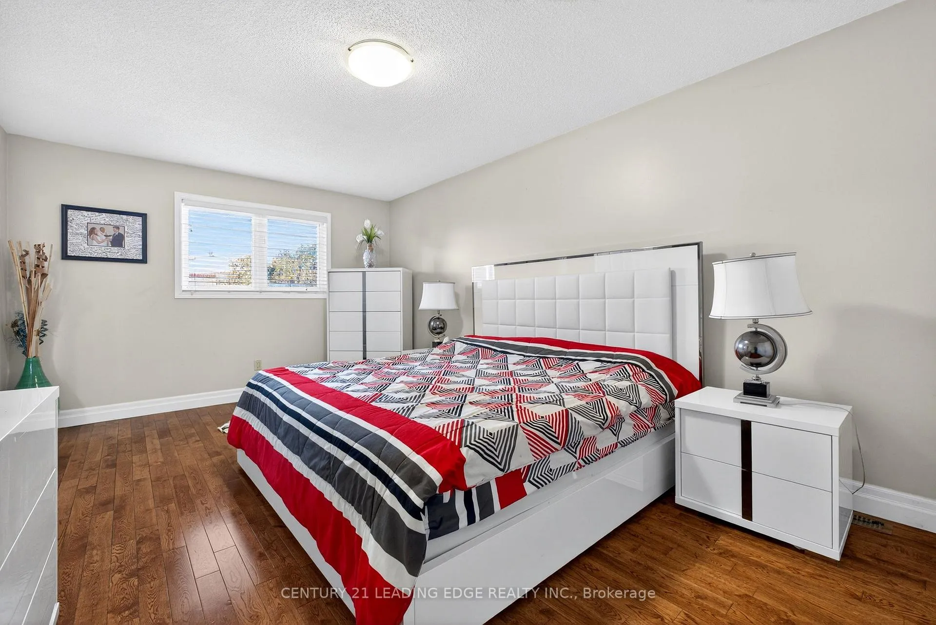 Photo 30 of 255 Homestead Drive, Oshawa, McLaughlin — HOMEH