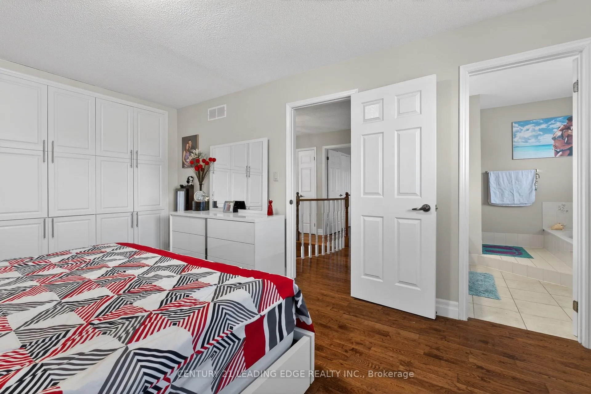 Photo 31 of 255 Homestead Drive, Oshawa, McLaughlin — HOMEH