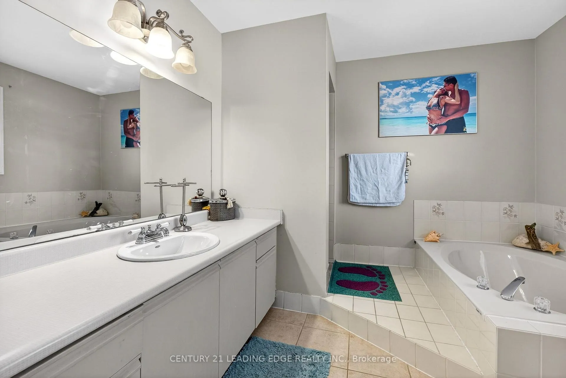 Photo 32 of 255 Homestead Drive, Oshawa, McLaughlin — HOMEH