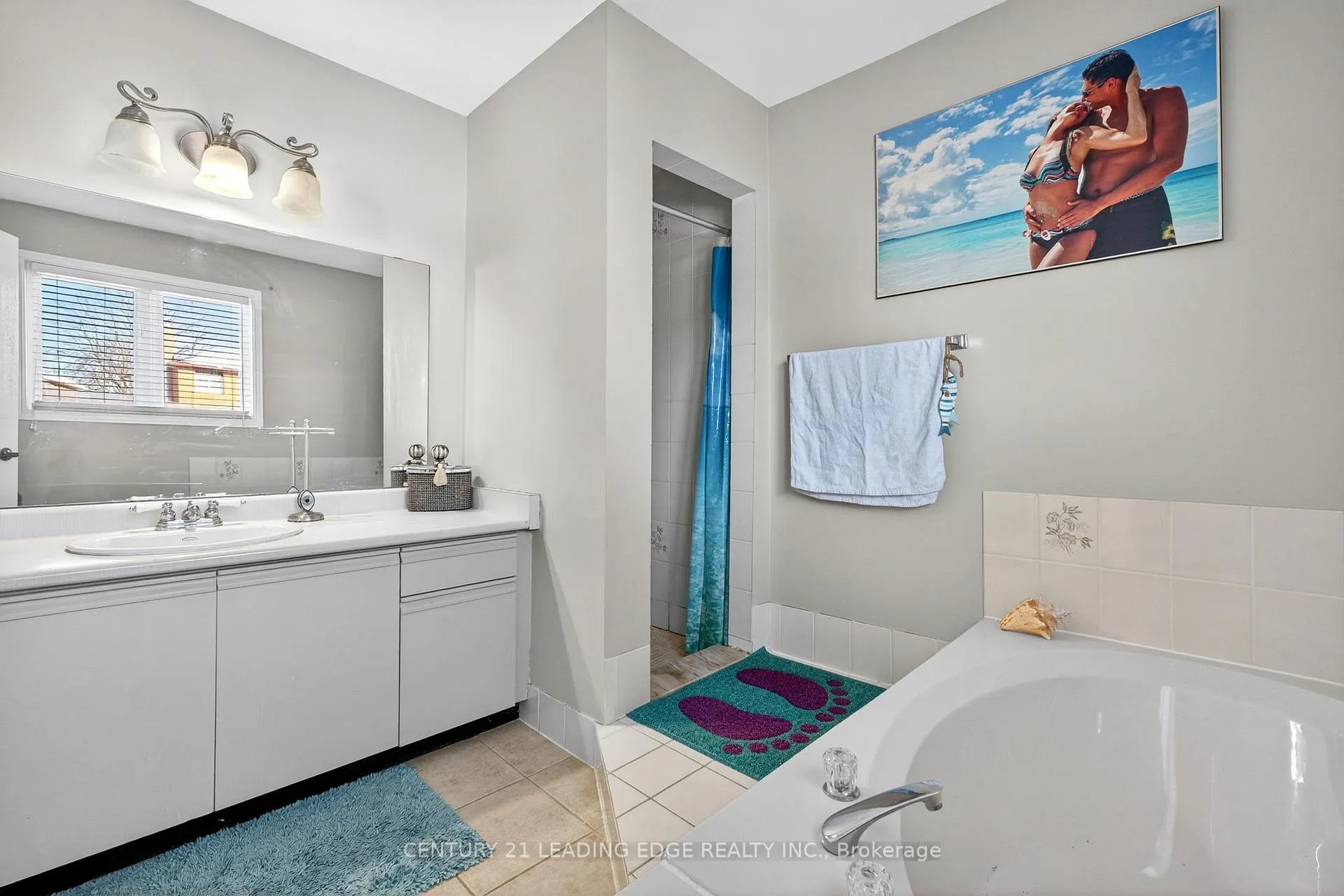 Photo 33 of 255 Homestead Drive, Oshawa, McLaughlin — HOMEH