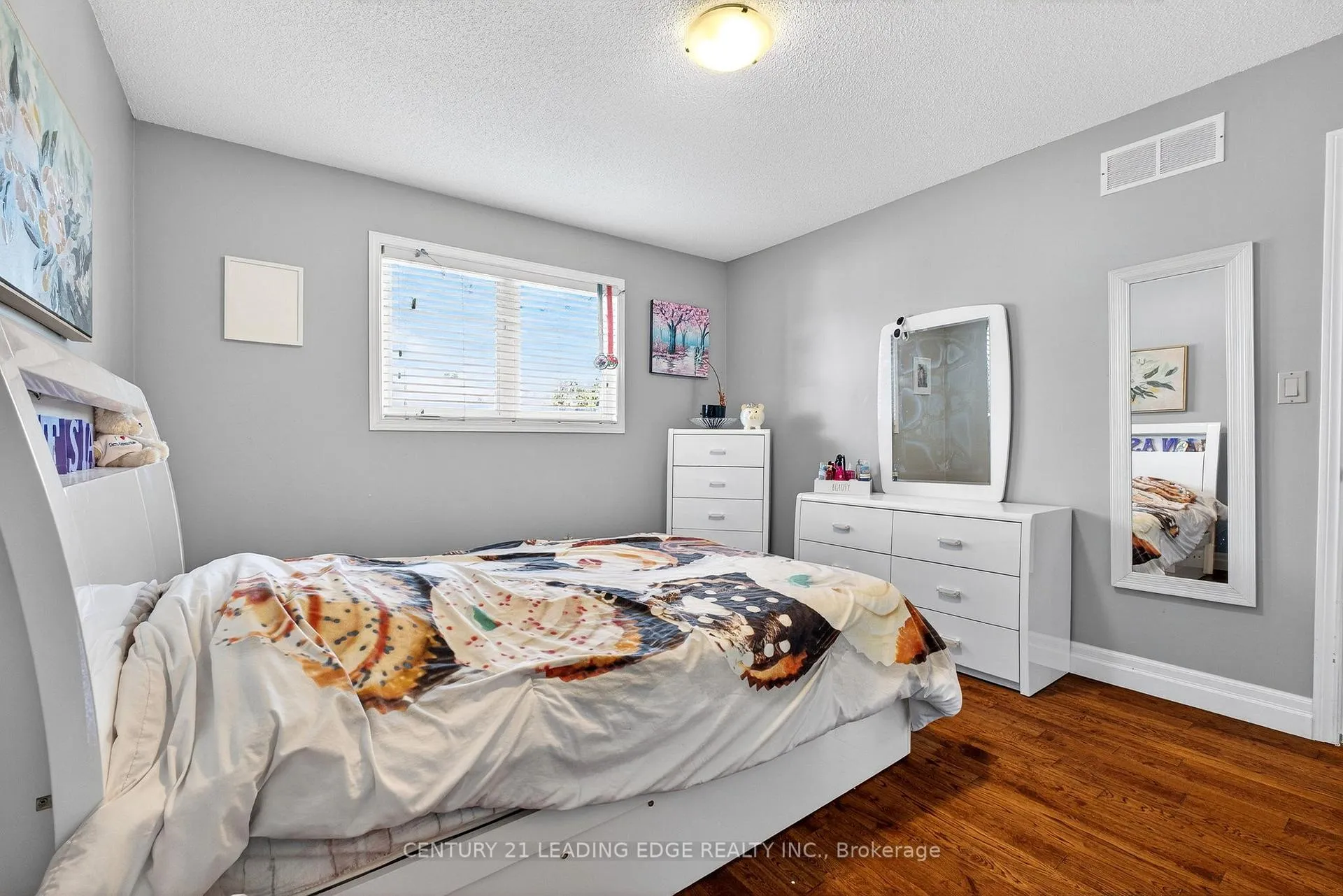 Photo 35 of 255 Homestead Drive, Oshawa, McLaughlin — HOMEH