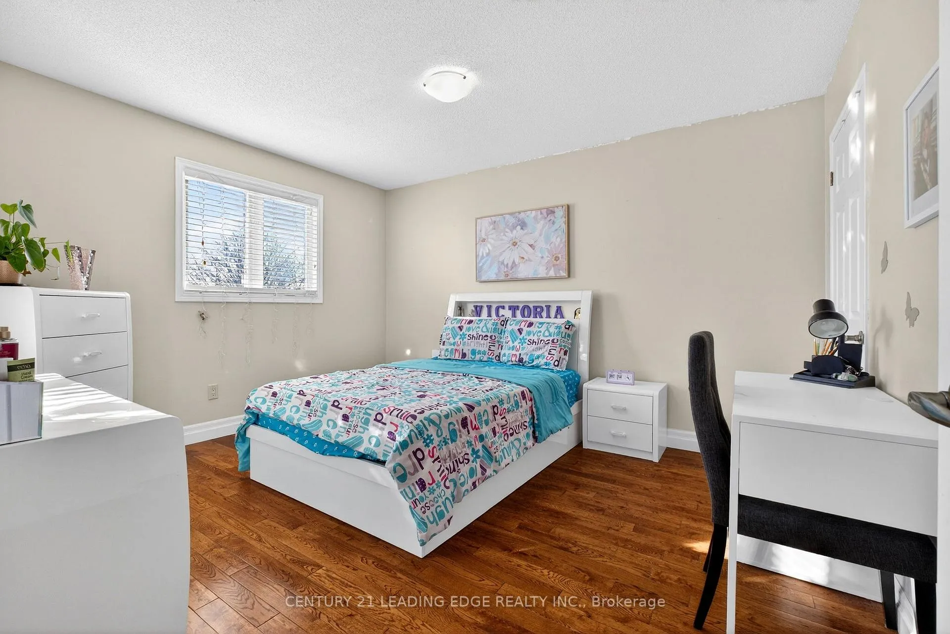 Photo 36 of 255 Homestead Drive, Oshawa, McLaughlin — HOMEH