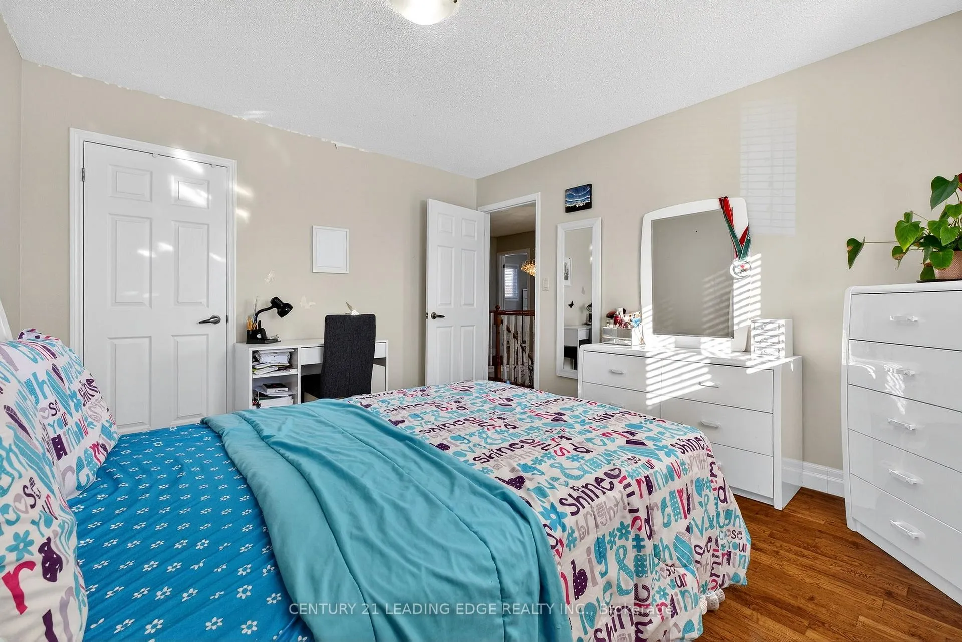 Photo 37 of 255 Homestead Drive, Oshawa, McLaughlin — HOMEH