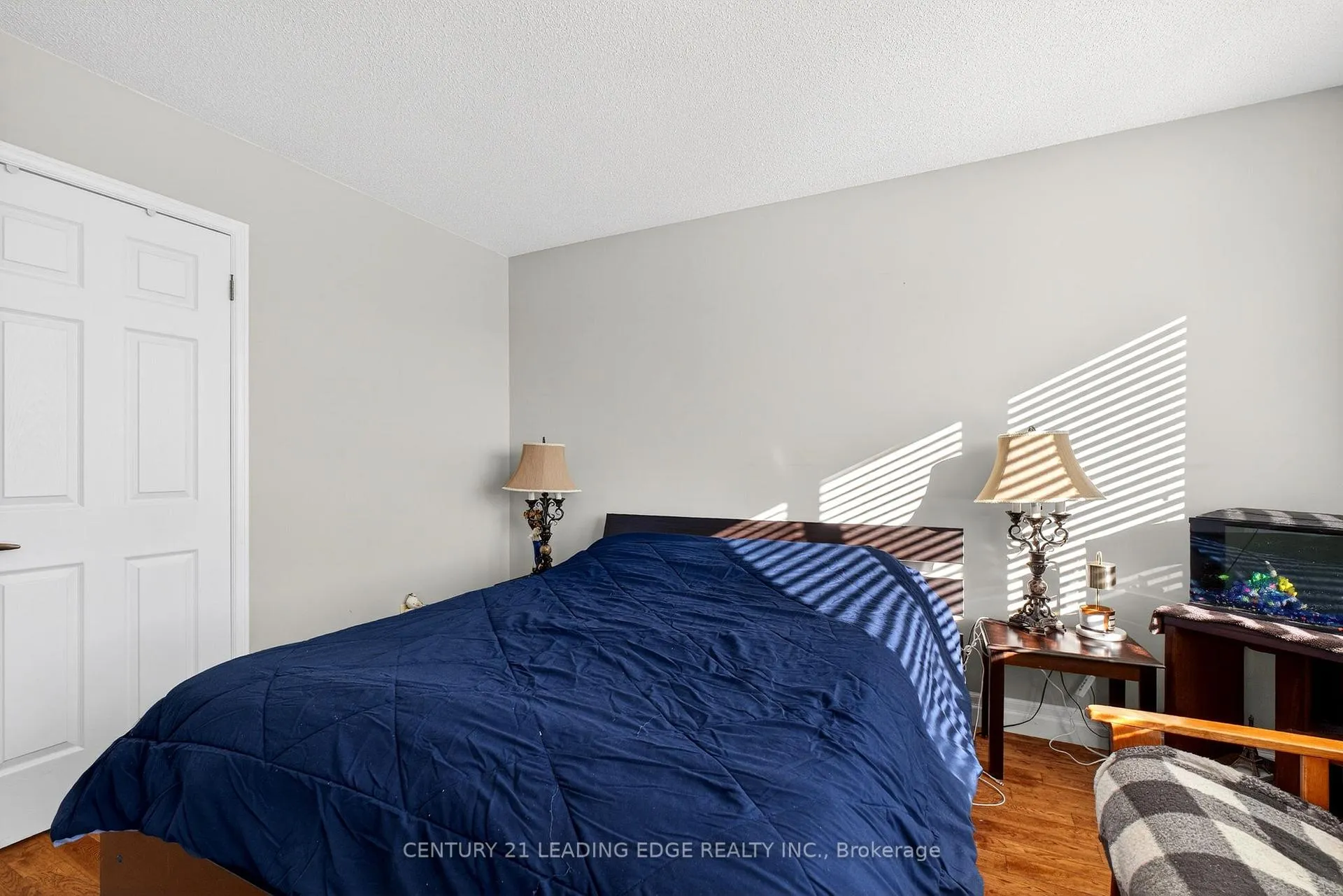 Photo 38 of 255 Homestead Drive, Oshawa, McLaughlin — HOMEH