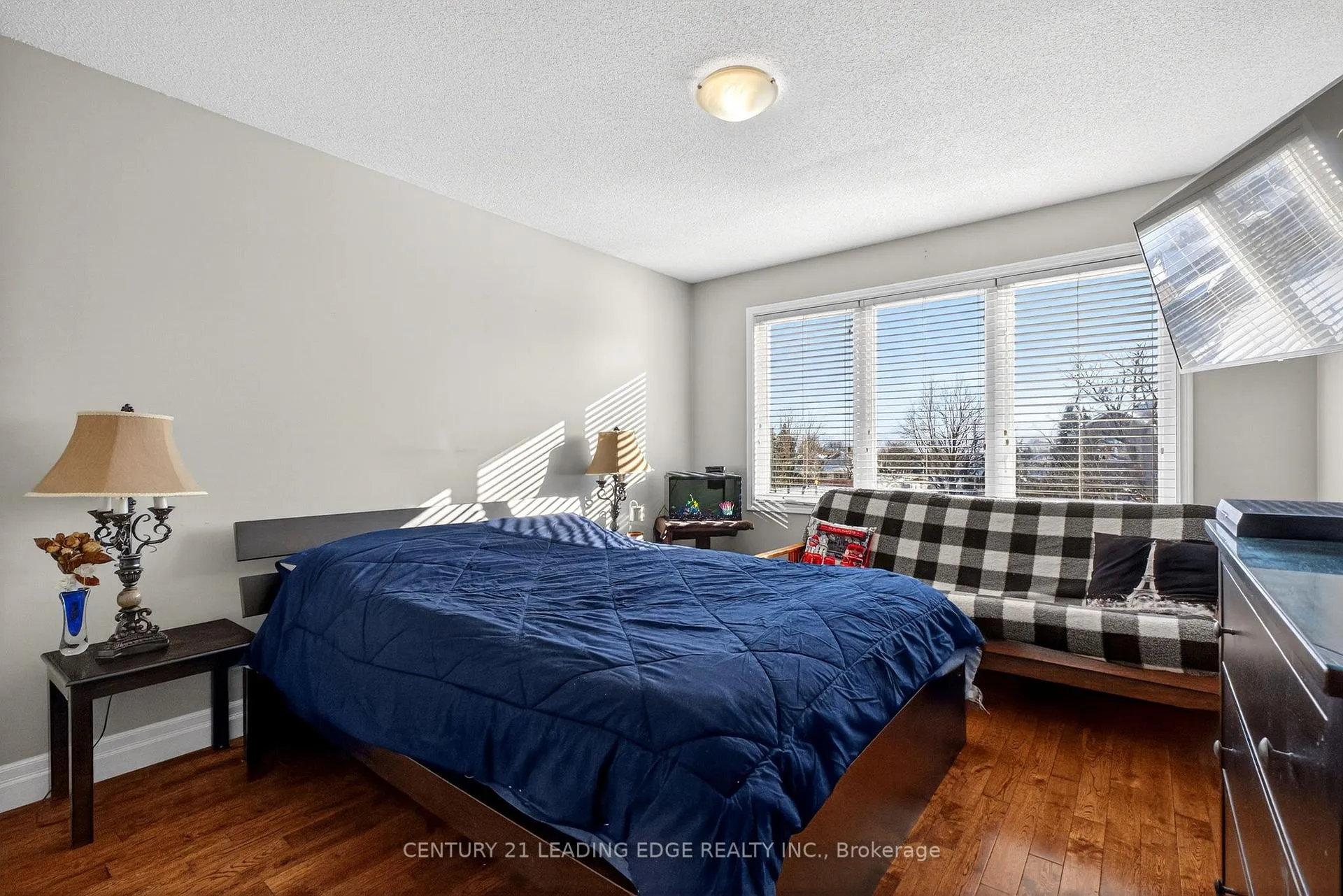 Photo 39 of 255 Homestead Drive, Oshawa, McLaughlin — HOMEH