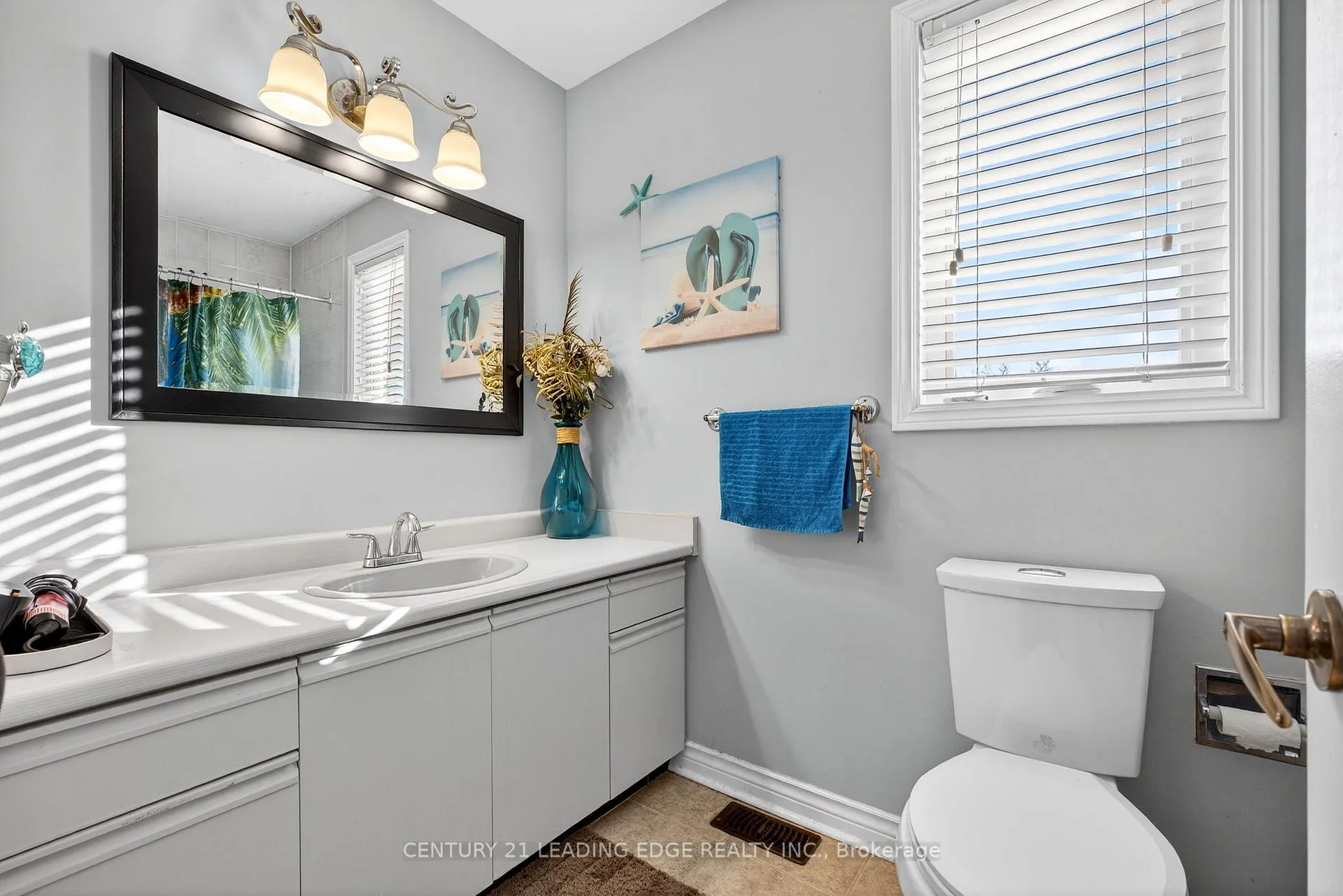 Photo 40 of 255 Homestead Drive, Oshawa, McLaughlin — HOMEH