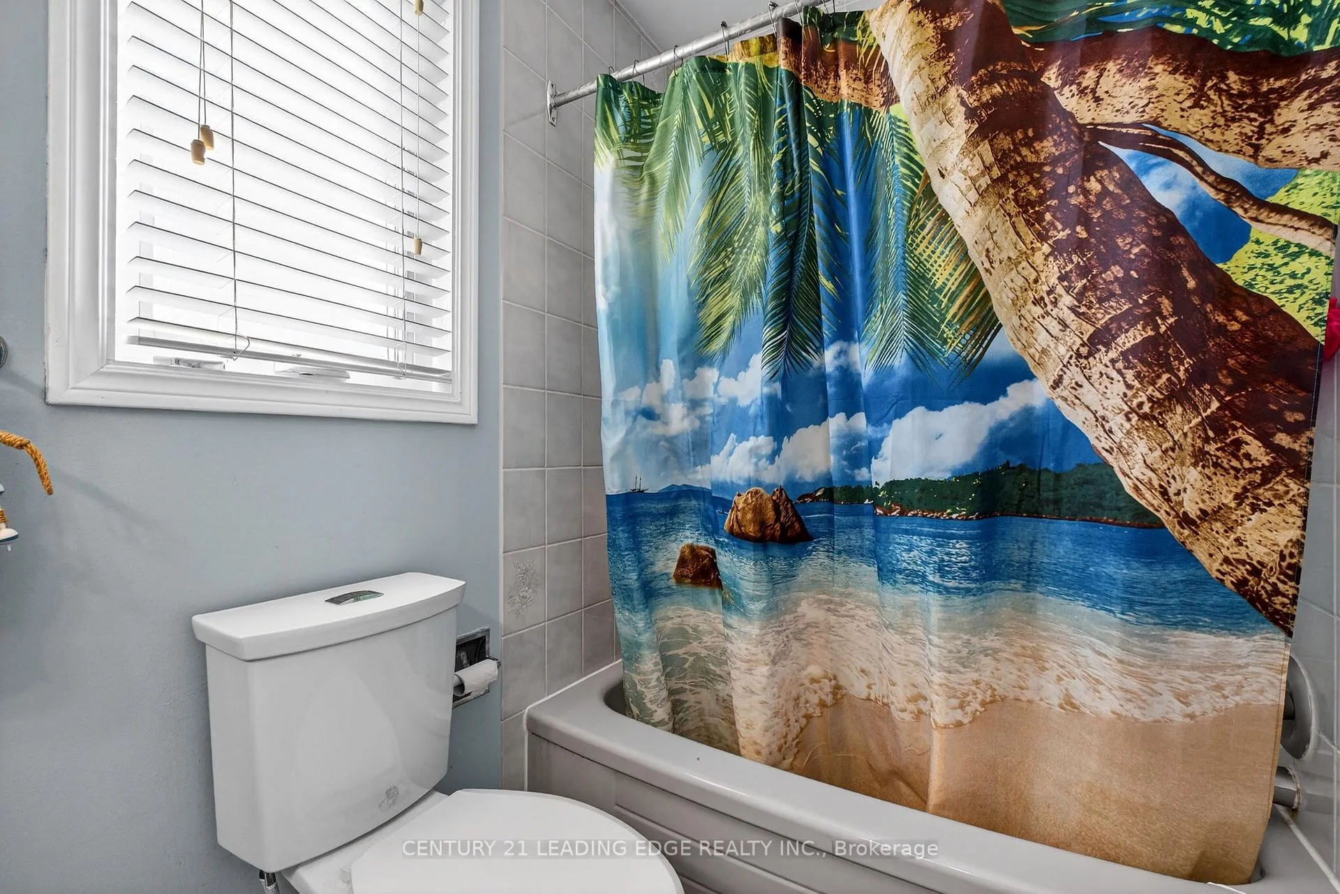 Photo 41 of 255 Homestead Drive, Oshawa, McLaughlin — HOMEH
