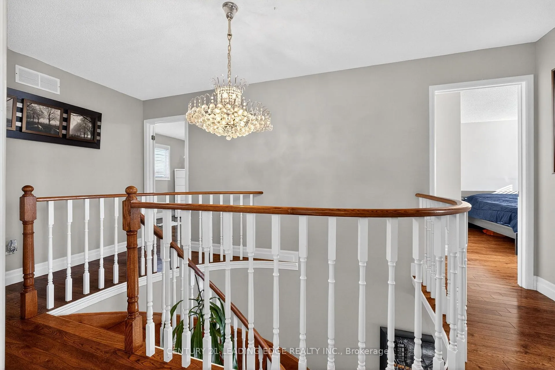 Photo 42 of 255 Homestead Drive, Oshawa, McLaughlin — HOMEH
