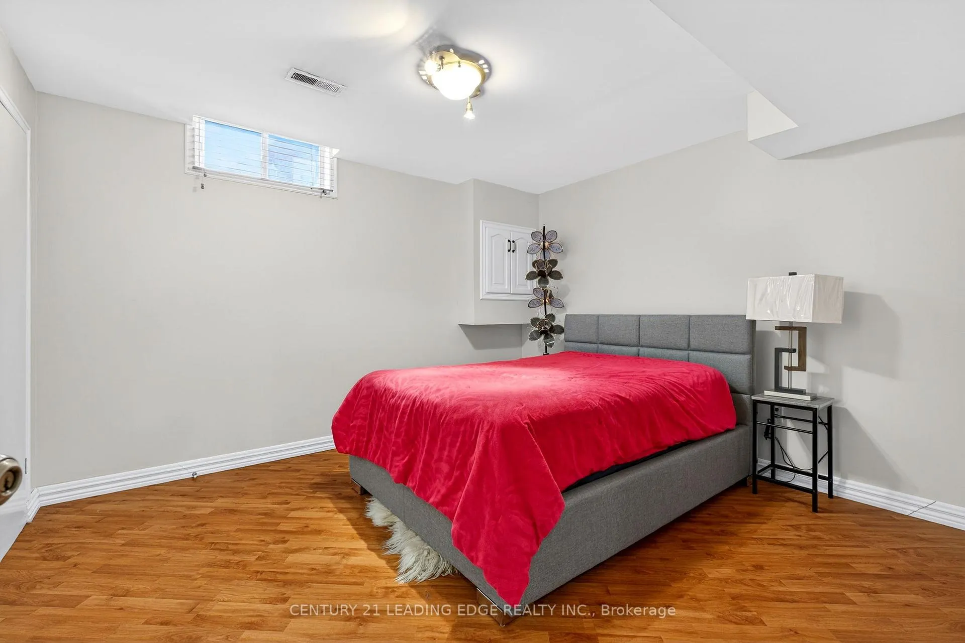 Photo 43 of 255 Homestead Drive, Oshawa, McLaughlin — HOMEH