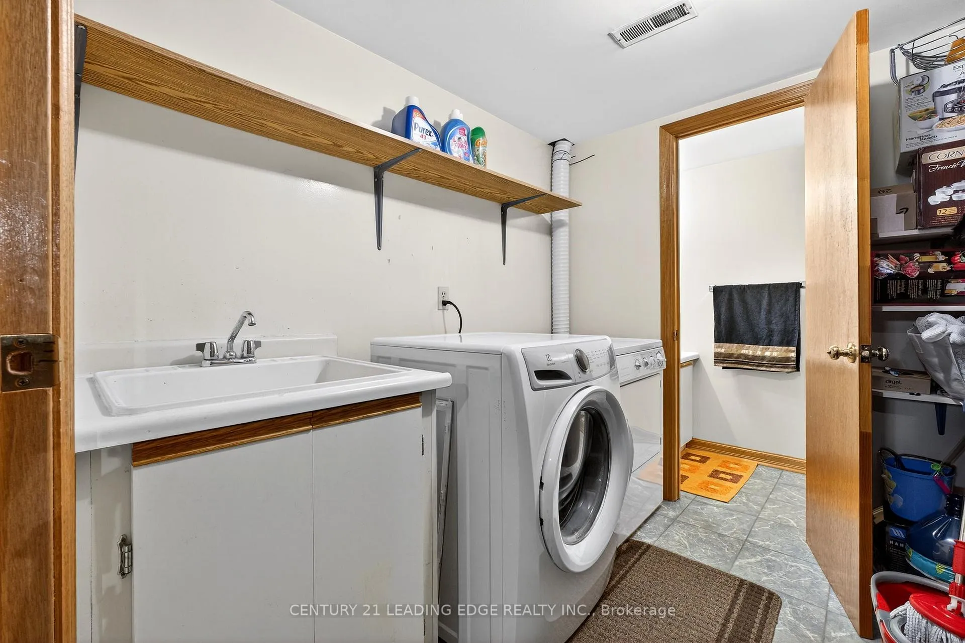 Photo 44 of 255 Homestead Drive, Oshawa, McLaughlin — HOMEH