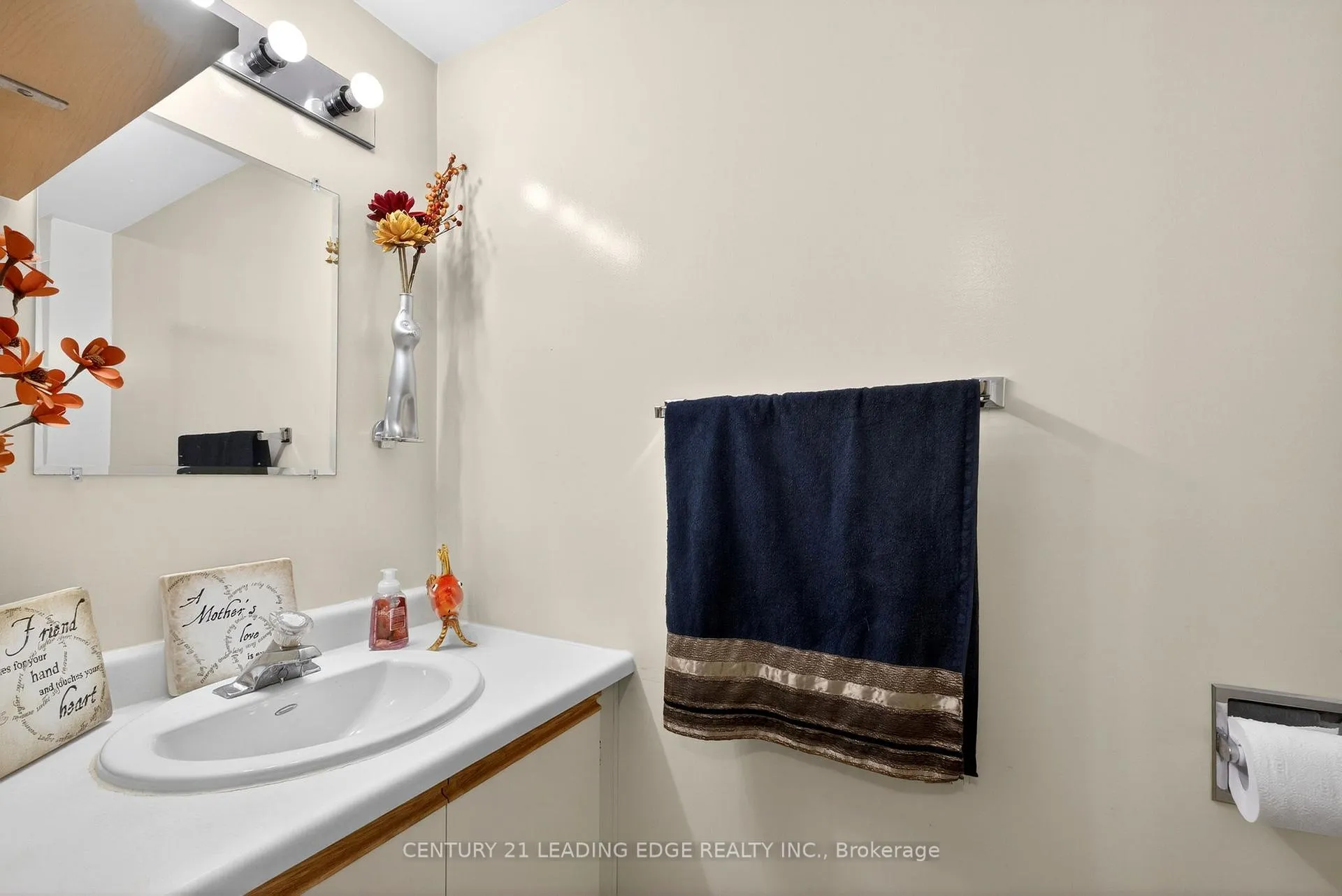 Photo 45 of 255 Homestead Drive, Oshawa, McLaughlin — HOMEH