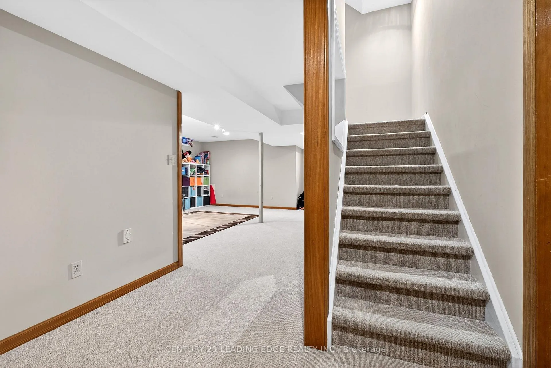 Photo 47 of 255 Homestead Drive, Oshawa, McLaughlin — HOMEH