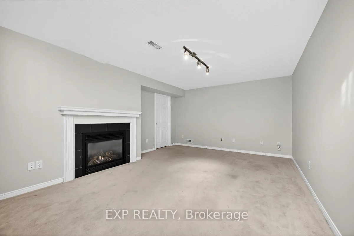 Photo 26 of 215 Cairnsmore Circle, Ottawa, Barrhaven - Stonebridge — HOMEH