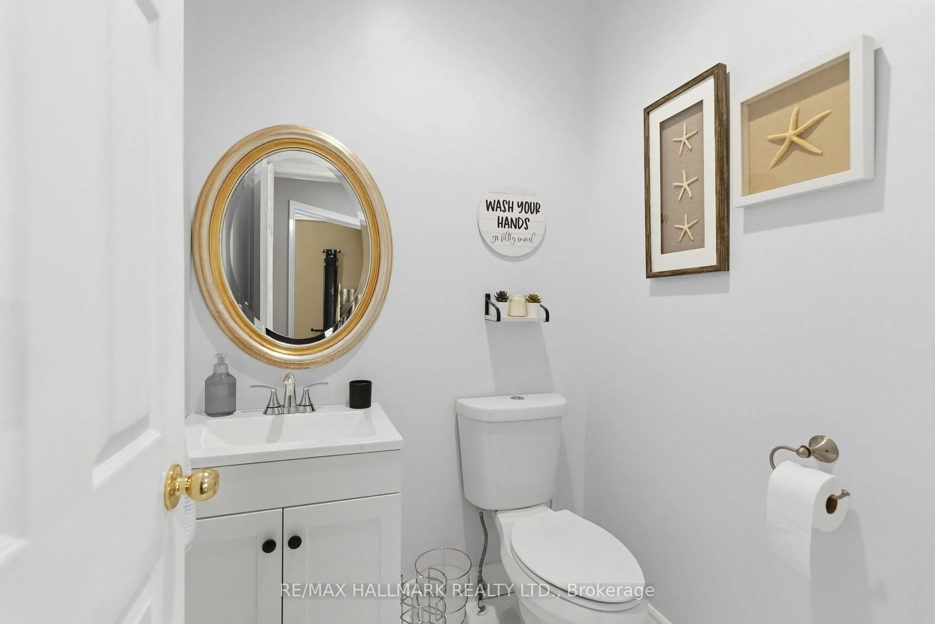 Photo 17 of 897 Oberland Drive, Oshawa, Pinecrest — HOMEH