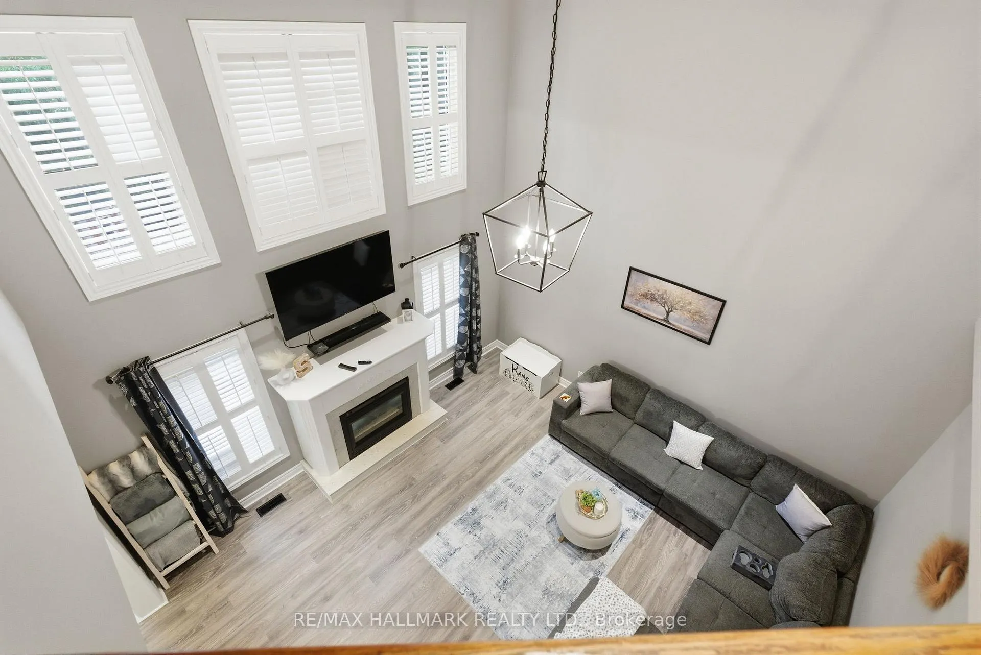 Photo 18 of 897 Oberland Drive, Oshawa, Pinecrest — HOMEH