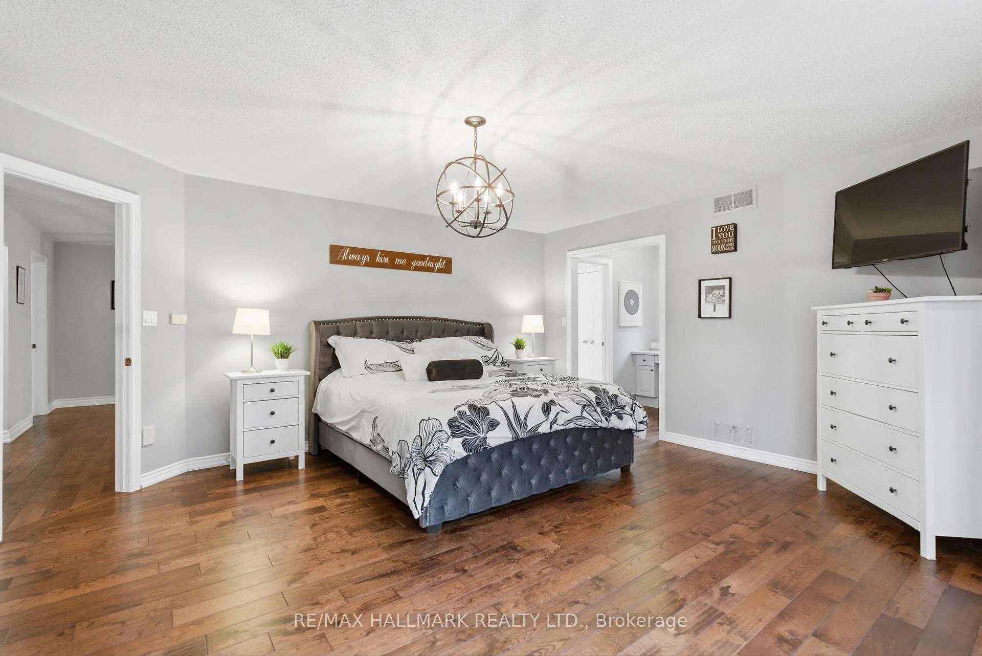 Photo 21 of 897 Oberland Drive, Oshawa, Pinecrest — HOMEH