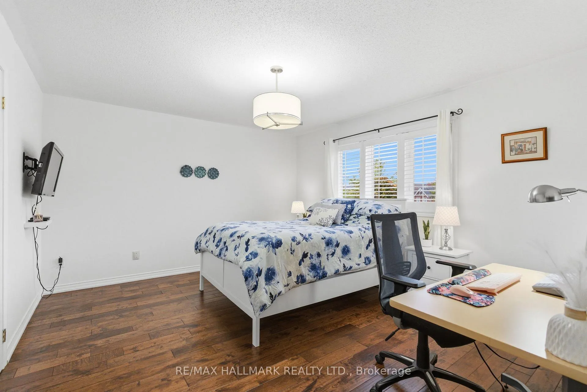 Photo 27 of 897 Oberland Drive, Oshawa, Pinecrest — HOMEH