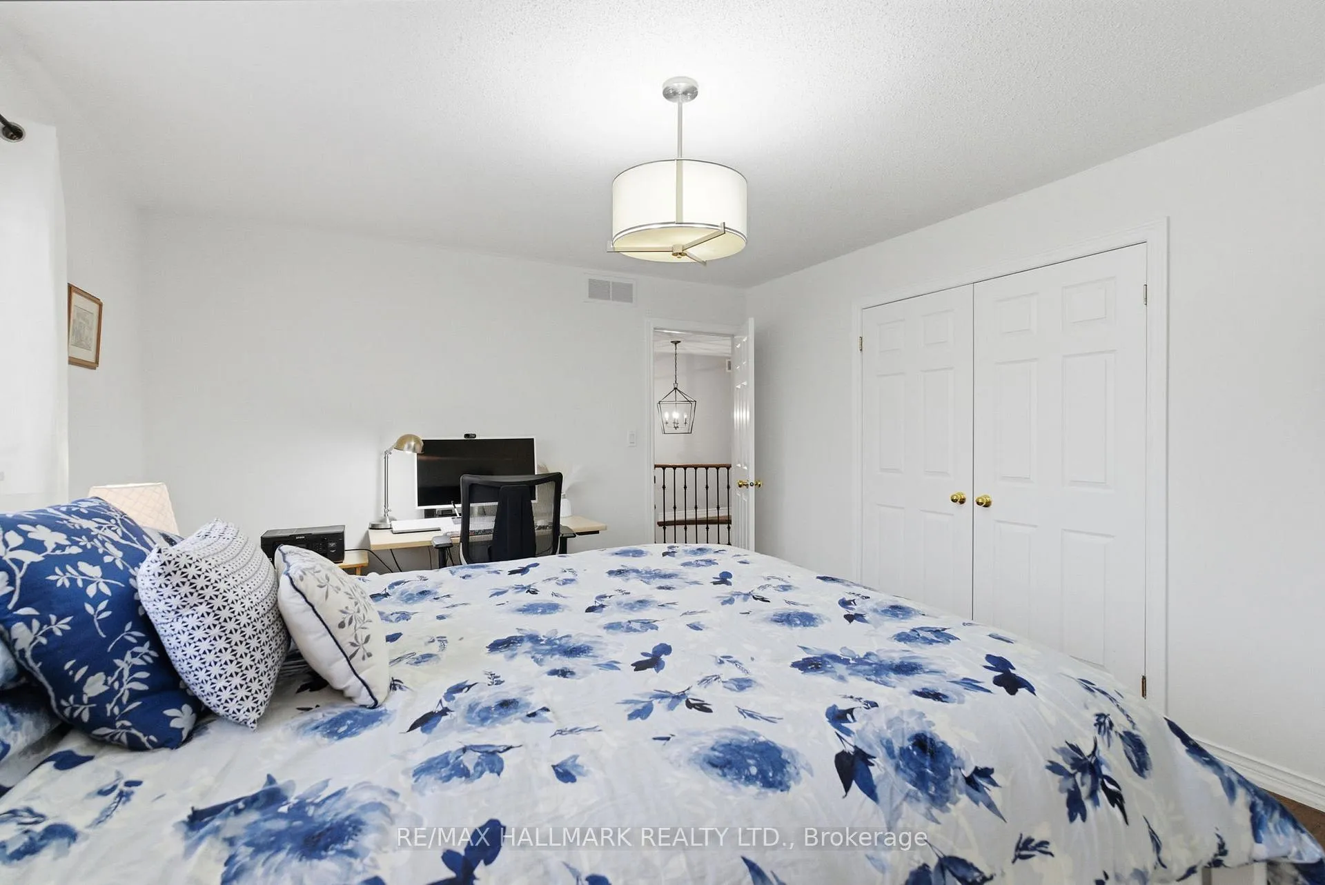 Photo 28 of 897 Oberland Drive, Oshawa, Pinecrest — HOMEH