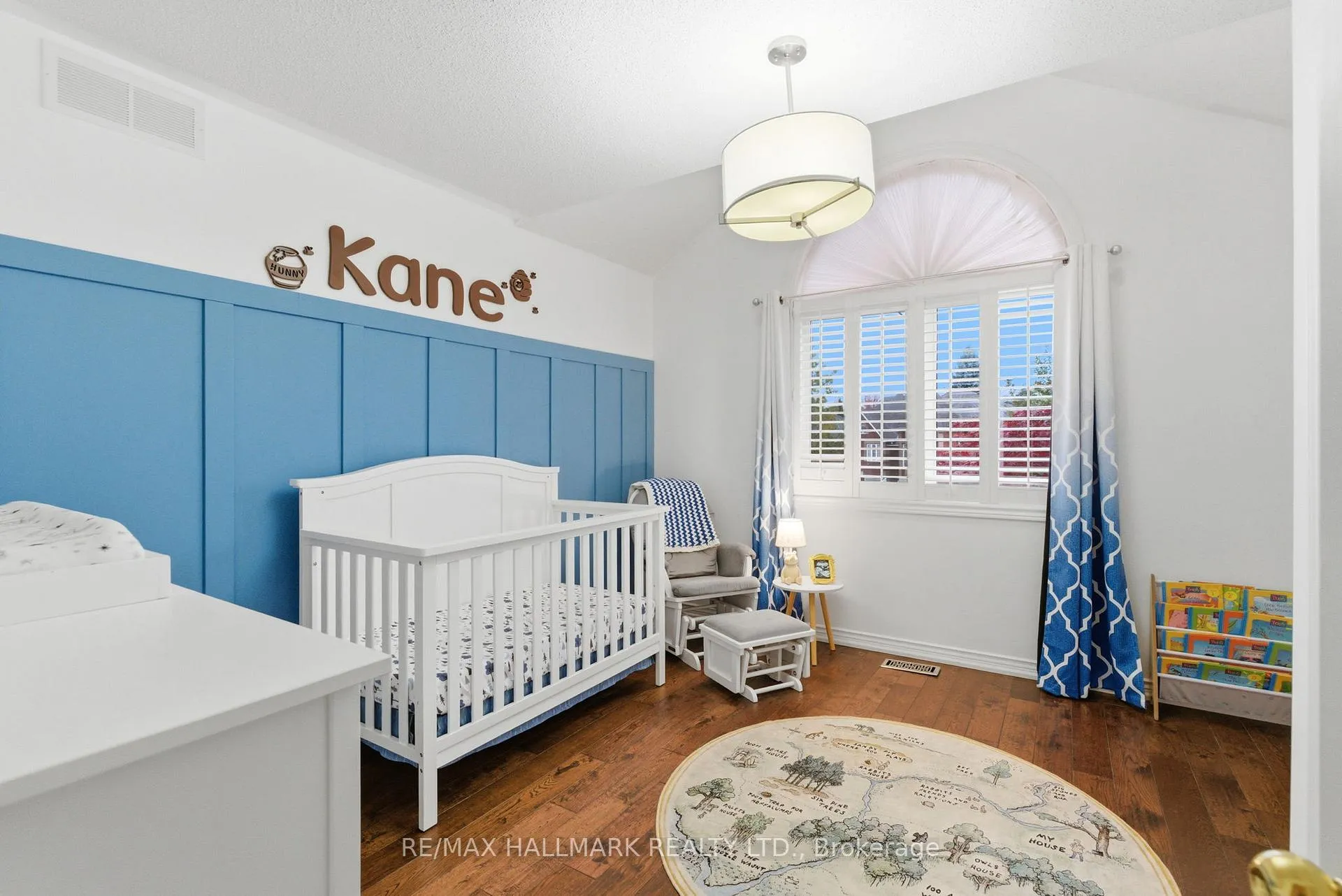Photo 29 of 897 Oberland Drive, Oshawa, Pinecrest — HOMEH