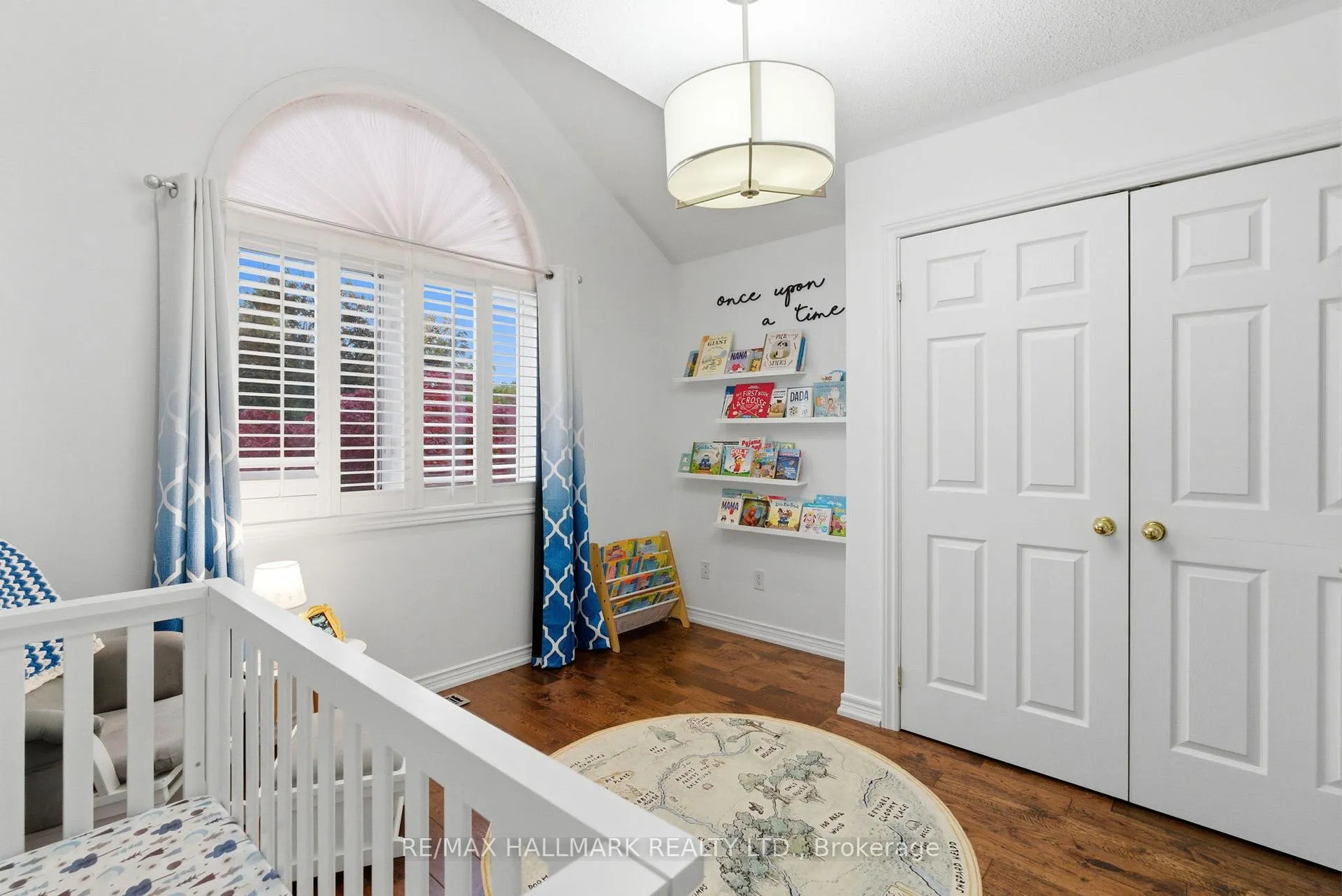 Photo 30 of 897 Oberland Drive, Oshawa, Pinecrest — HOMEH