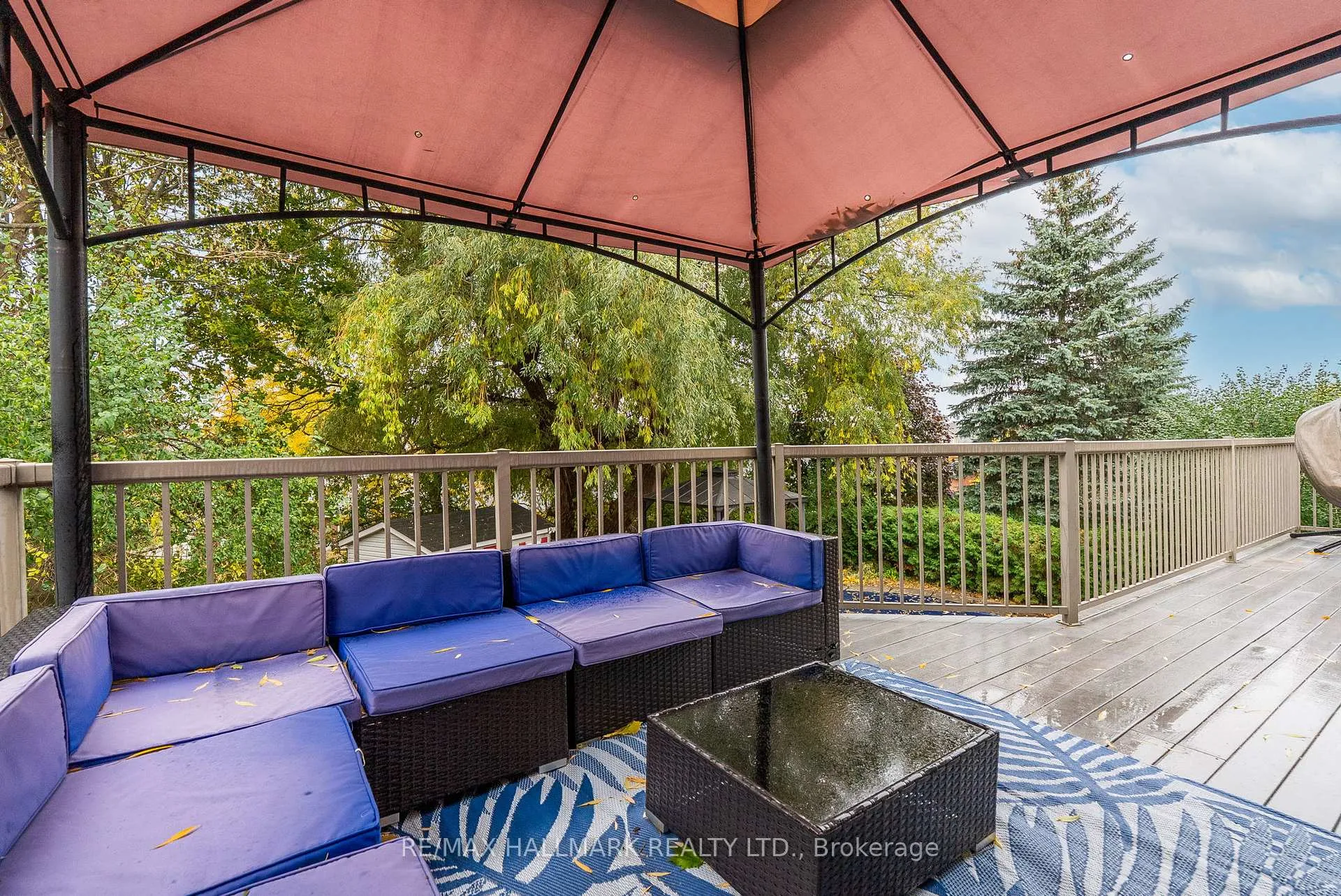 Photo 44 of 897 Oberland Drive, Oshawa, Pinecrest — HOMEH